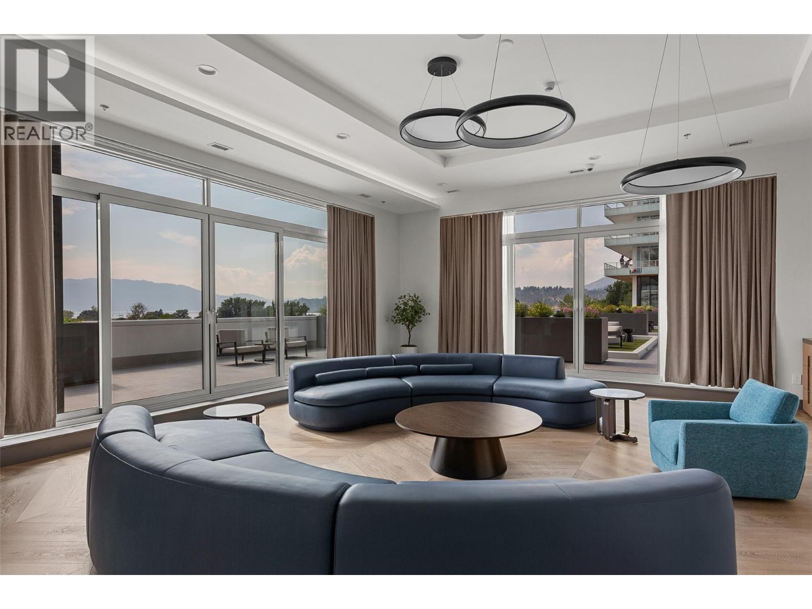 1626 Water Street Unit# 3307, Kelowna, British Columbia  V1Y 0N7 - Photo 58 - 10378098