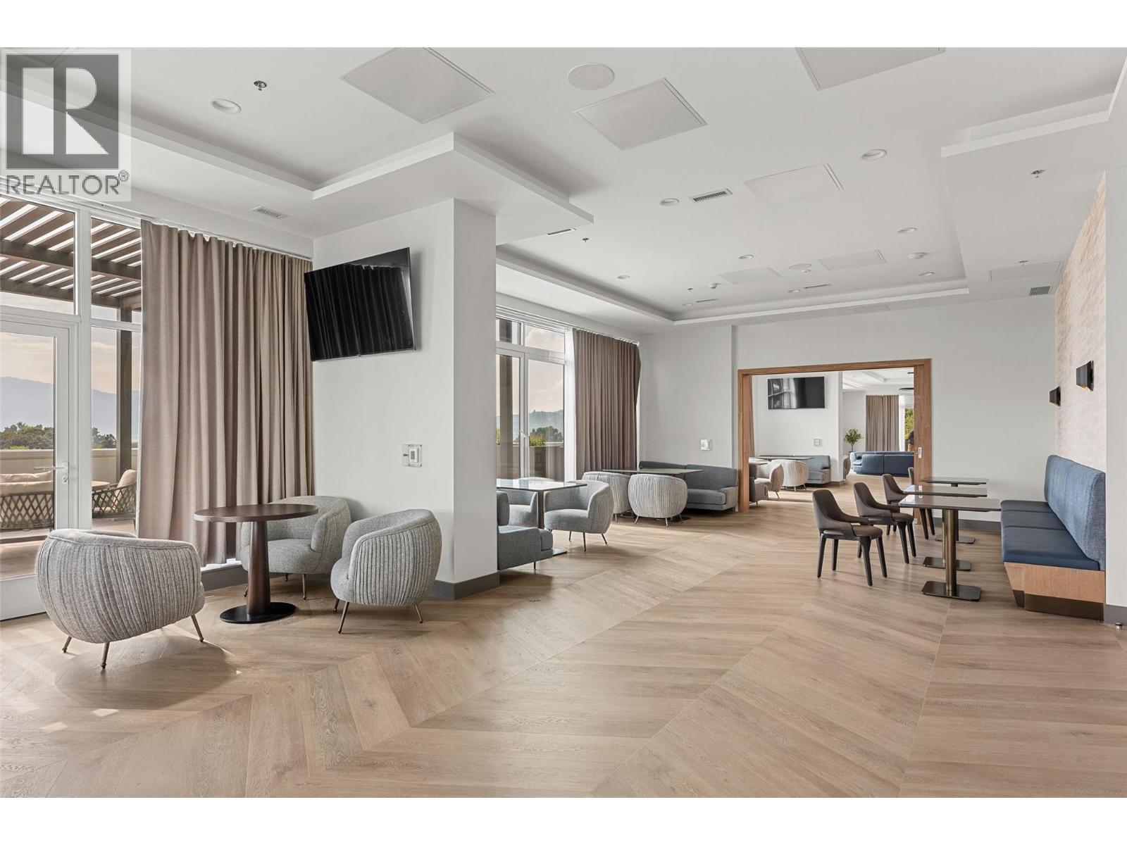 1626 Water Street Unit# 3307, Kelowna, British Columbia  V1Y 0N7 - Photo 59 - 10378098