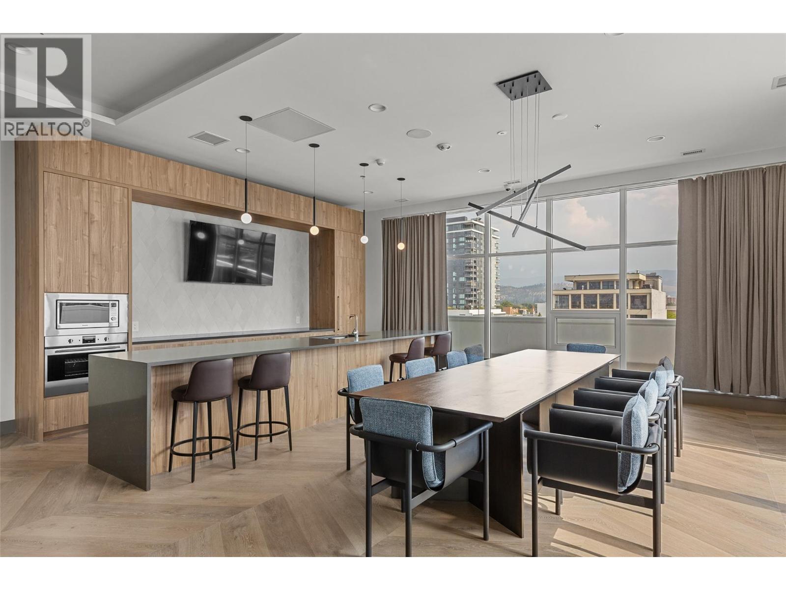 1626 Water Street Unit# 3307, Kelowna, British Columbia  V1Y 0N7 - Photo 60 - 10378098