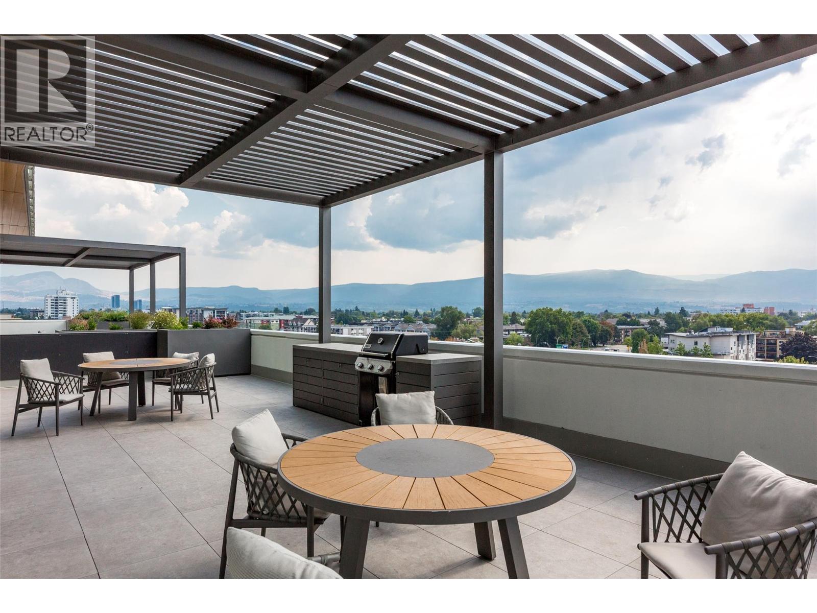 1626 Water Street Unit# 3307, Kelowna, British Columbia  V1Y 0N7 - Photo 62 - 10378098