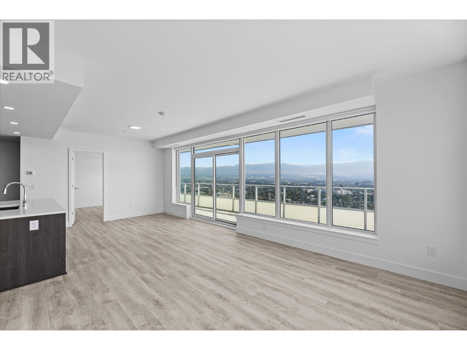 1626 Water Street Unit# 3307, Kelowna, British Columbia  V1Y 0N7 - Photo 8 - 10378098