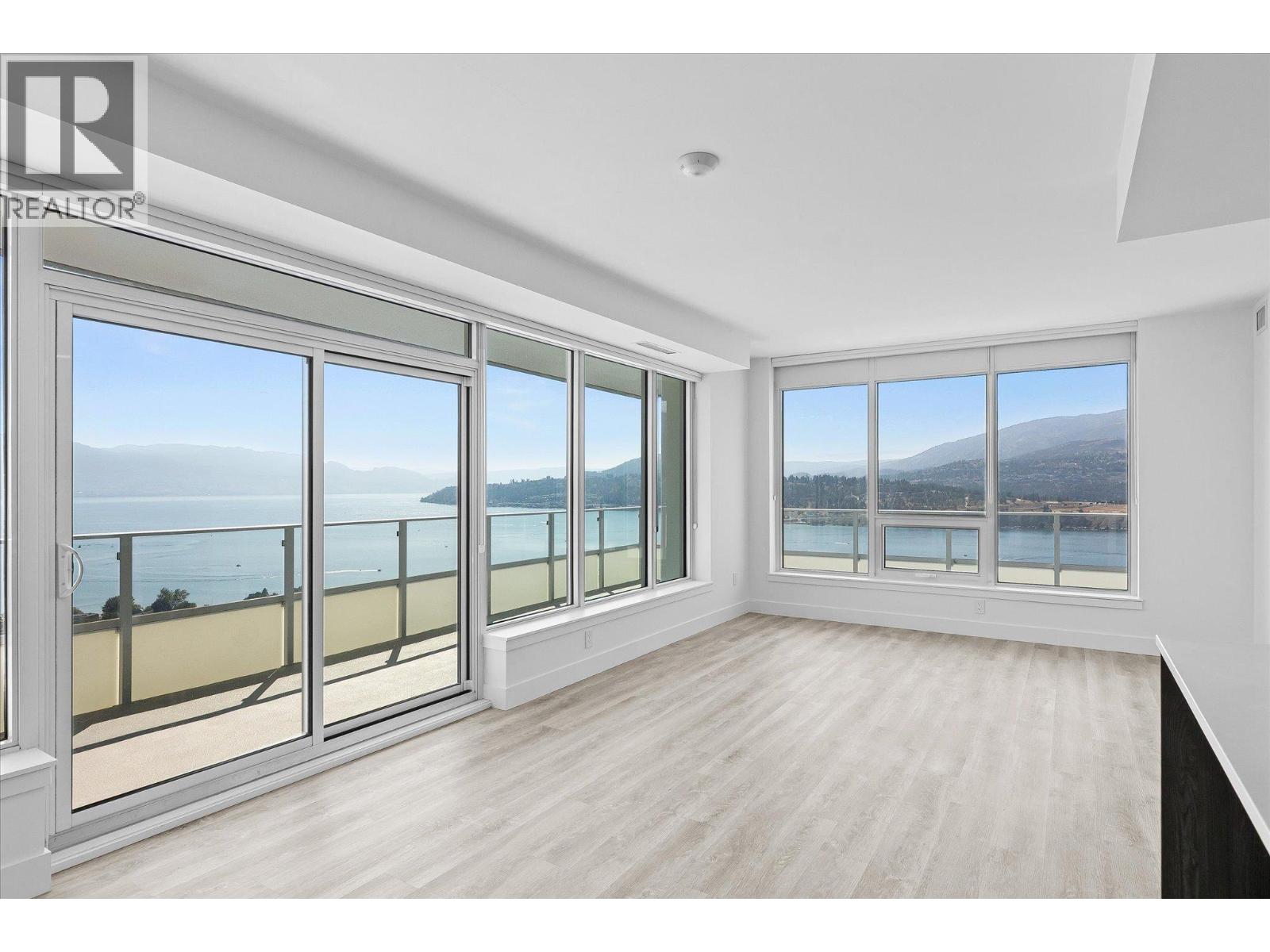 1626 Water Street Unit# 3307, Kelowna, British Columbia  V1Y 0N7 - Photo 9 - 10378098