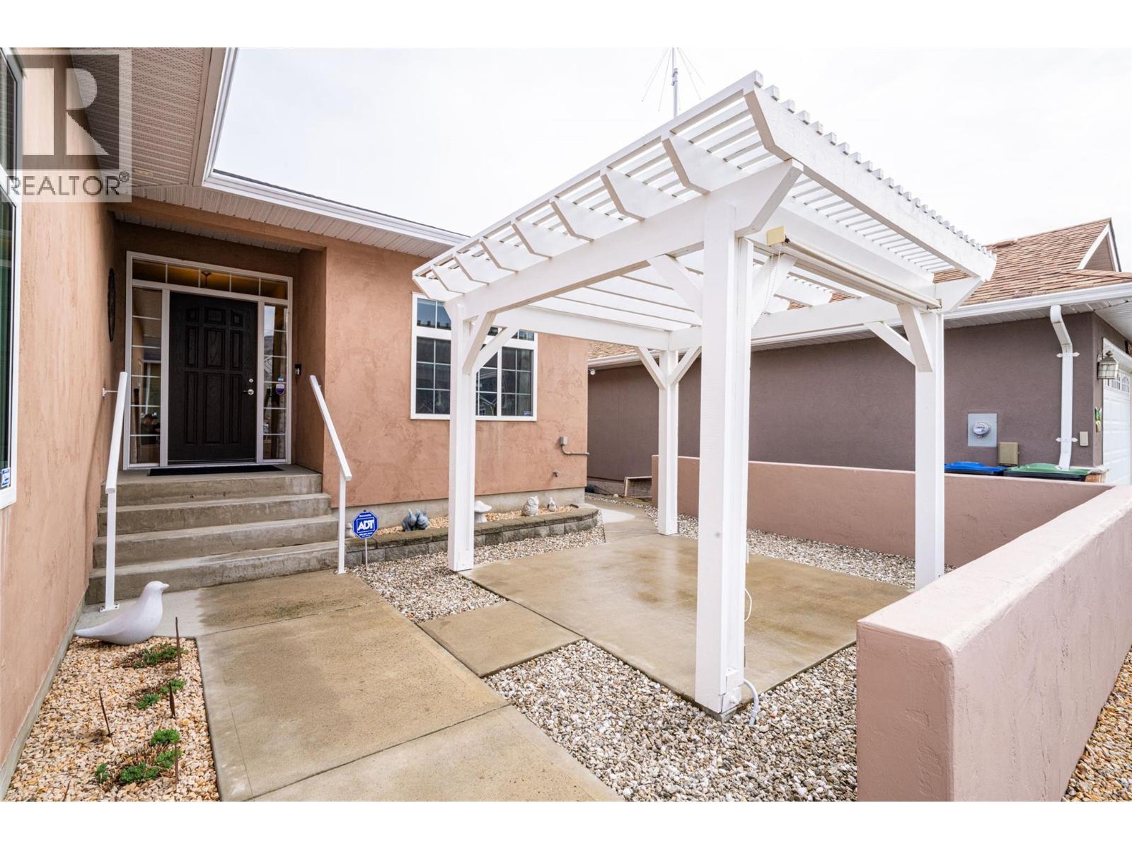 6905 Mountainview Drive, Oliver, British Columbia  V0H 1T4 - Photo 10 - 10377954