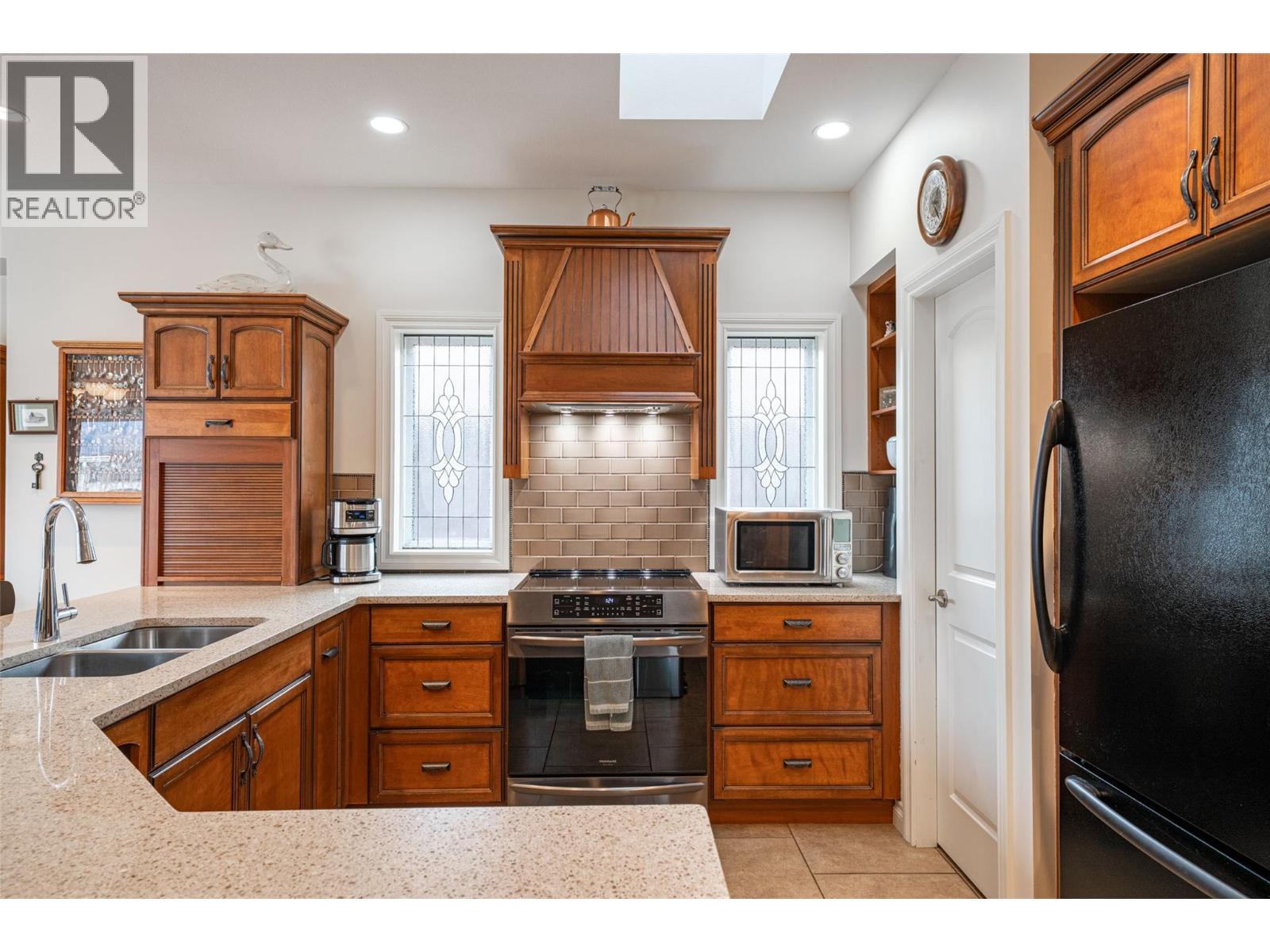 6905 Mountainview Drive, Oliver, British Columbia  V0H 1T4 - Photo 12 - 10377954