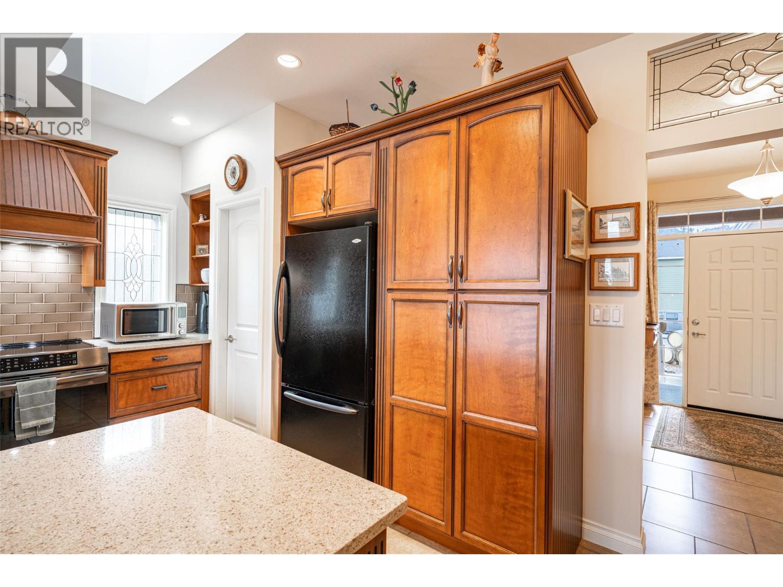 6905 Mountainview Drive, Oliver, British Columbia  V0H 1T4 - Photo 13 - 10377954