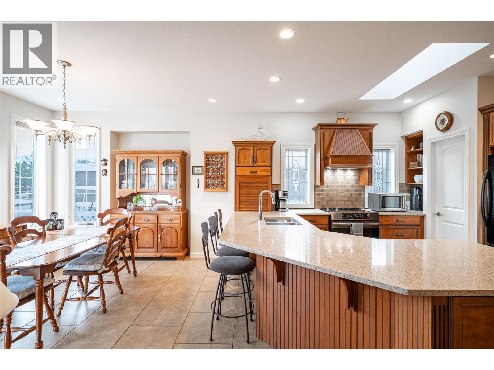 6905 Mountainview Drive, Oliver, British Columbia  V0H 1T4 - Photo 14 - 10377954