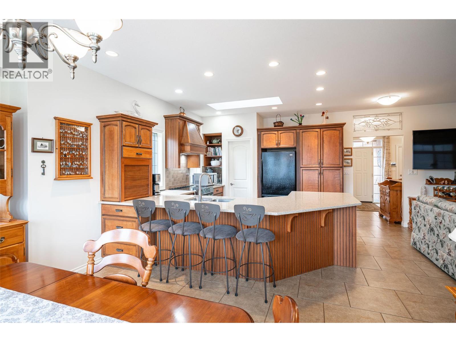 6905 Mountainview Drive, Oliver, British Columbia  V0H 1T4 - Photo 16 - 10377954