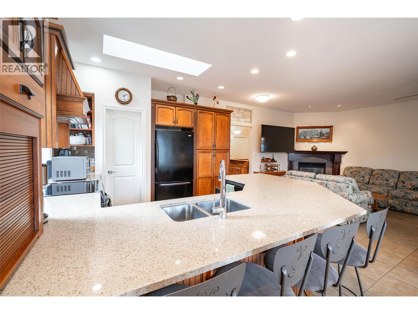 6905 Mountainview Drive, Oliver, British Columbia  V0H 1T4 - Photo 17 - 10377954