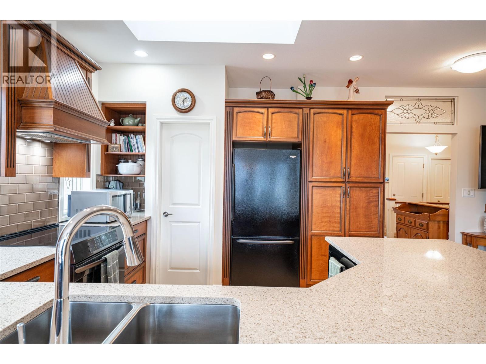 6905 Mountainview Drive, Oliver, British Columbia  V0H 1T4 - Photo 18 - 10377954