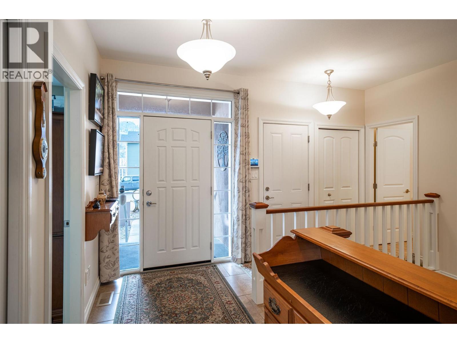 6905 Mountainview Drive, Oliver, British Columbia  V0H 1T4 - Photo 20 - 10377954