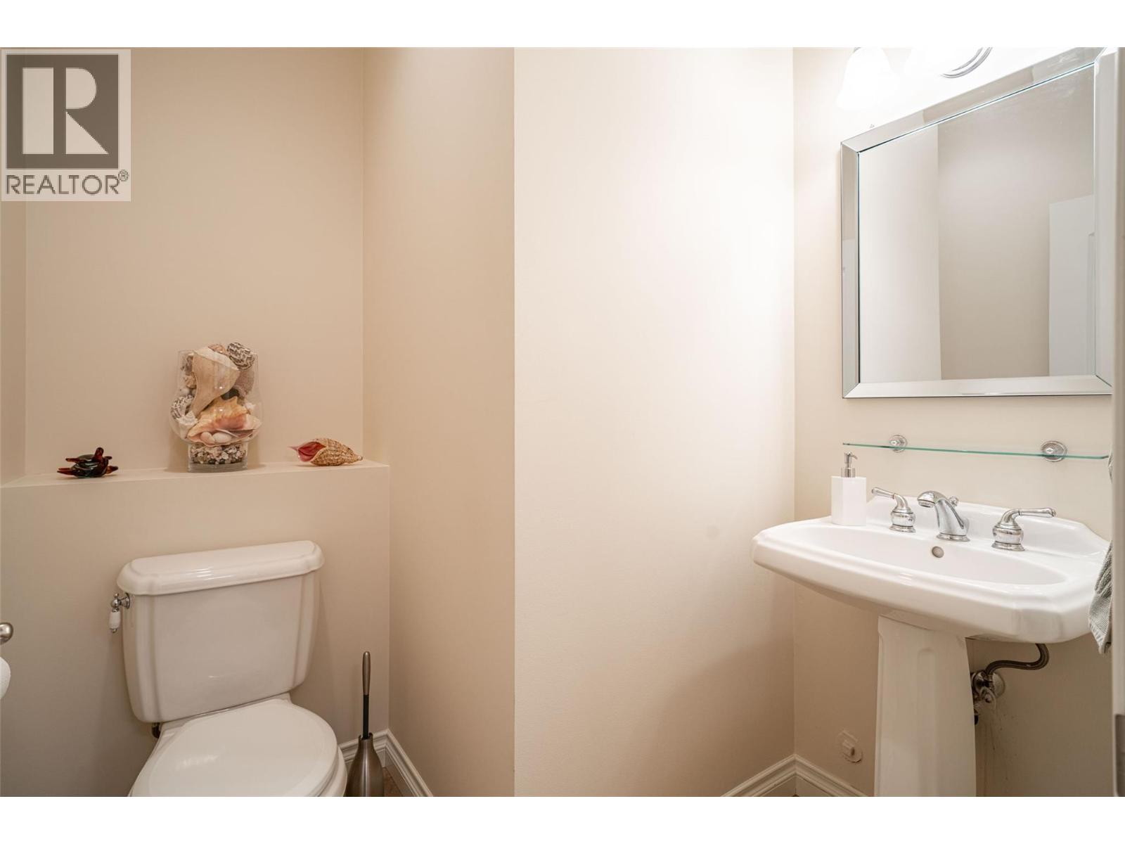 6905 Mountainview Drive, Oliver, British Columbia  V0H 1T4 - Photo 21 - 10377954