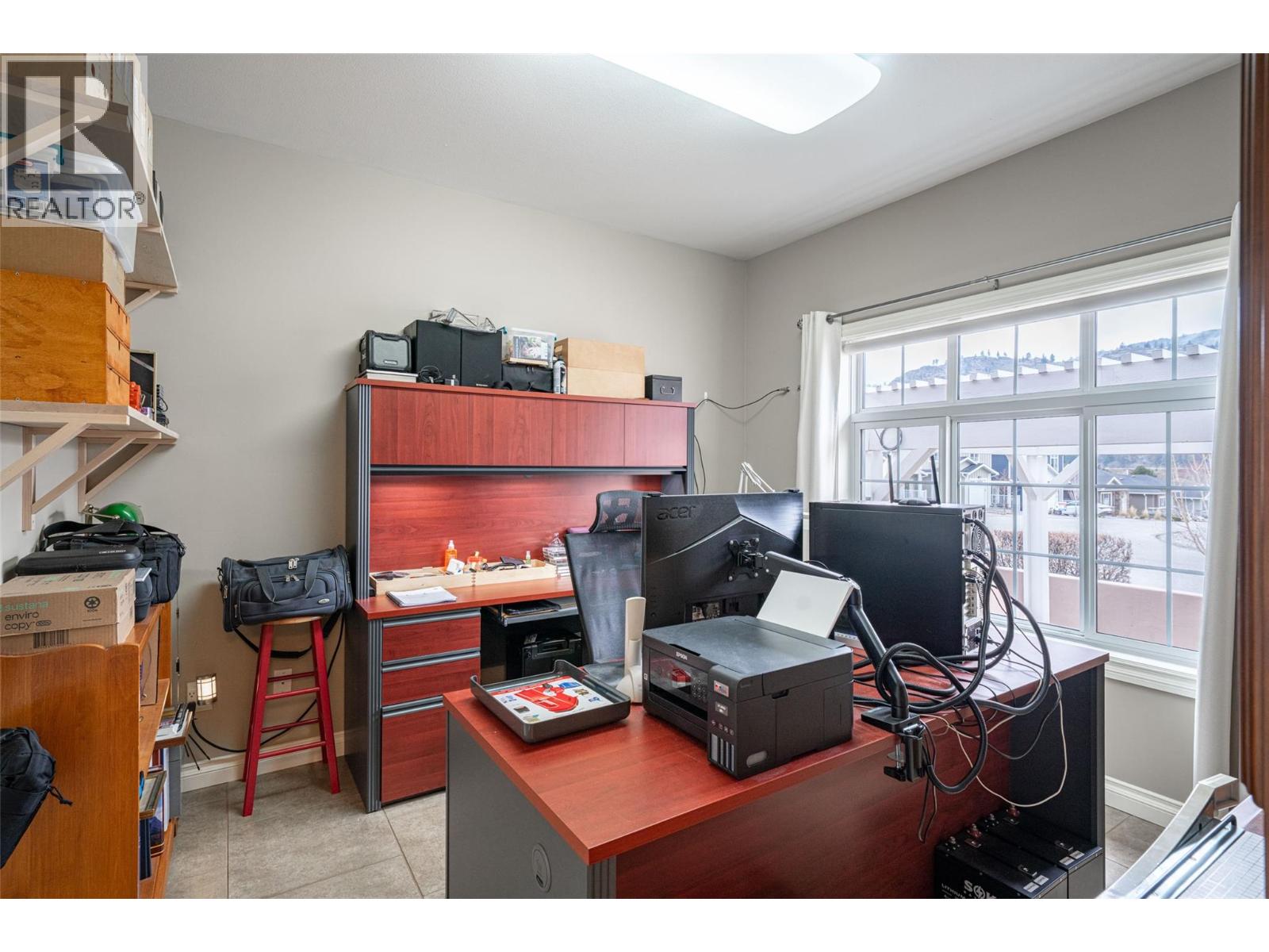 6905 Mountainview Drive, Oliver, British Columbia  V0H 1T4 - Photo 22 - 10377954