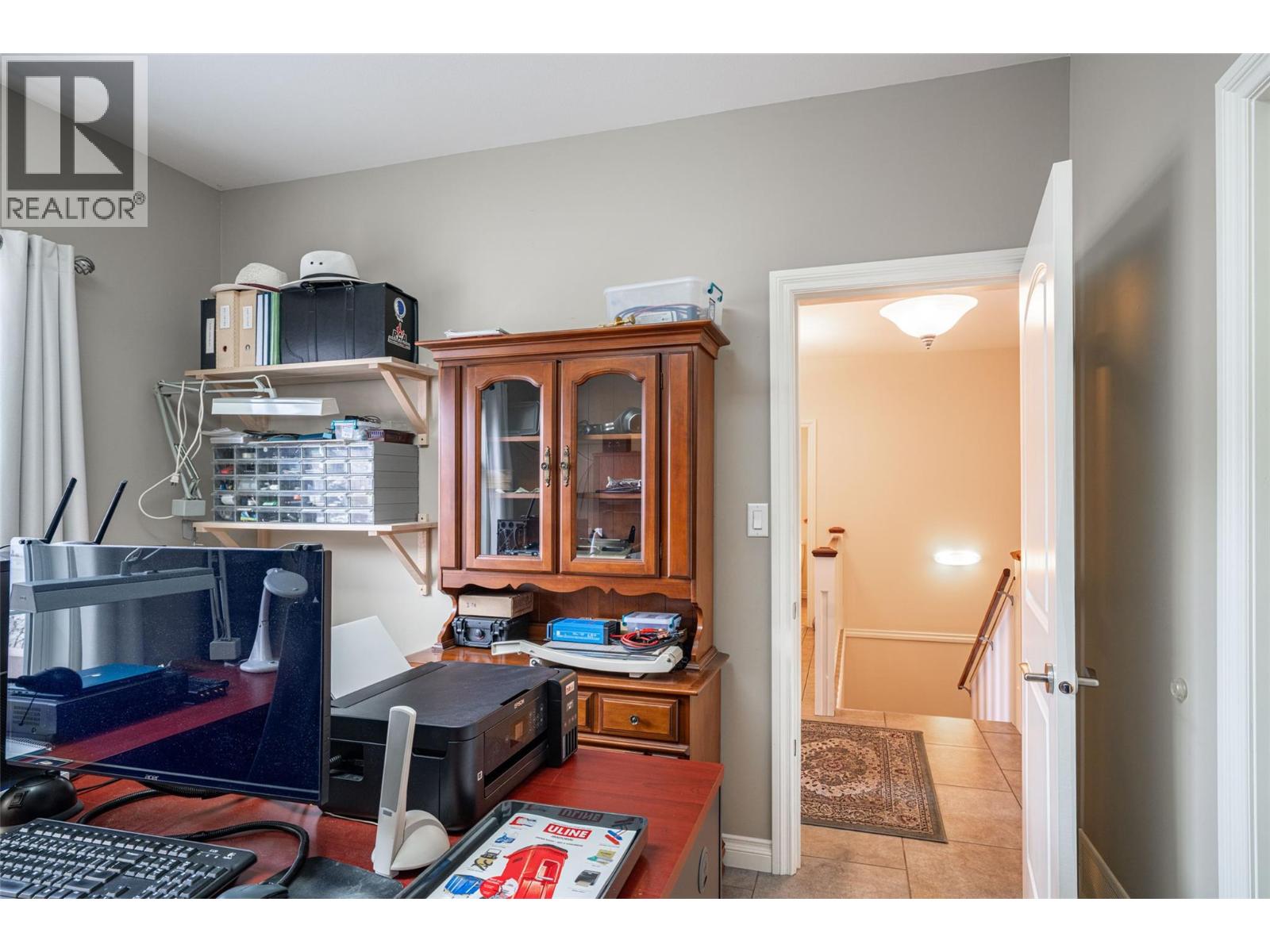 6905 Mountainview Drive, Oliver, British Columbia  V0H 1T4 - Photo 23 - 10377954