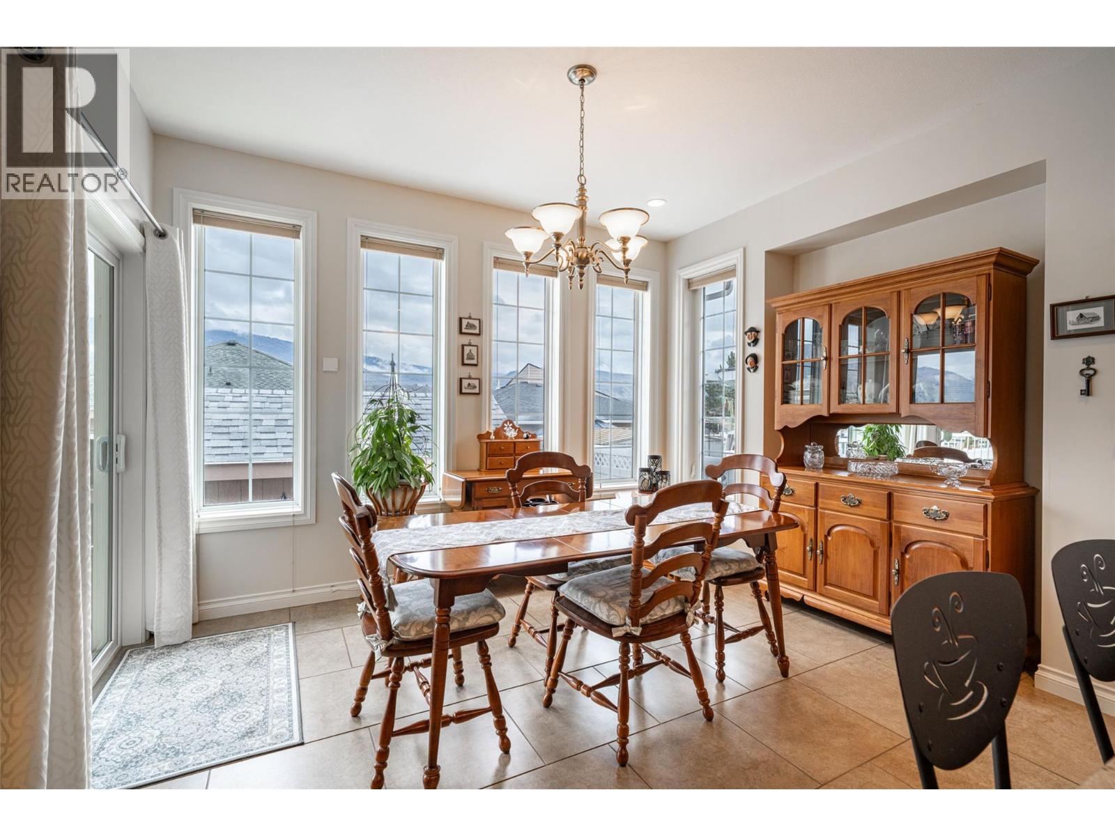 6905 Mountainview Drive, Oliver, British Columbia  V0H 1T4 - Photo 24 - 10377954