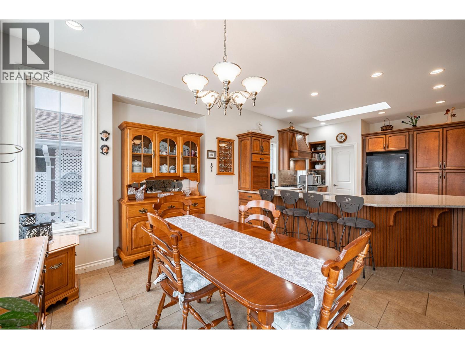 6905 Mountainview Drive, Oliver, British Columbia  V0H 1T4 - Photo 25 - 10377954