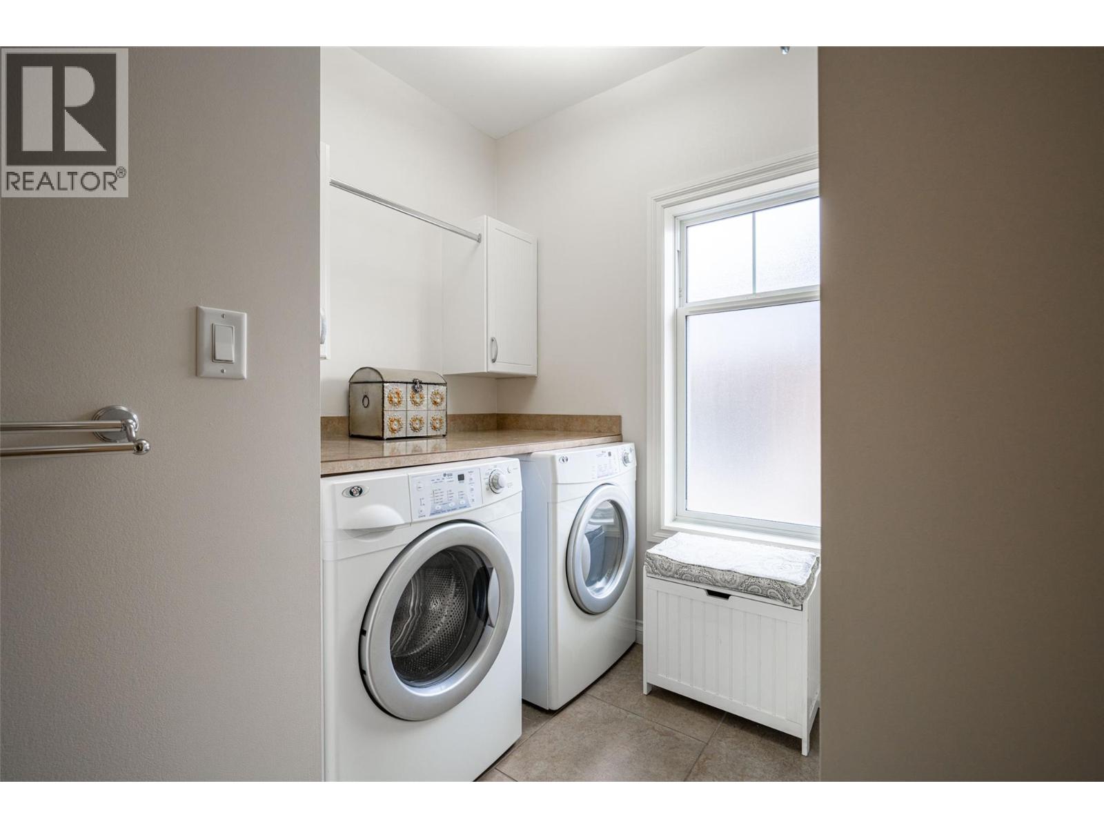 6905 Mountainview Drive, Oliver, British Columbia  V0H 1T4 - Photo 26 - 10377954