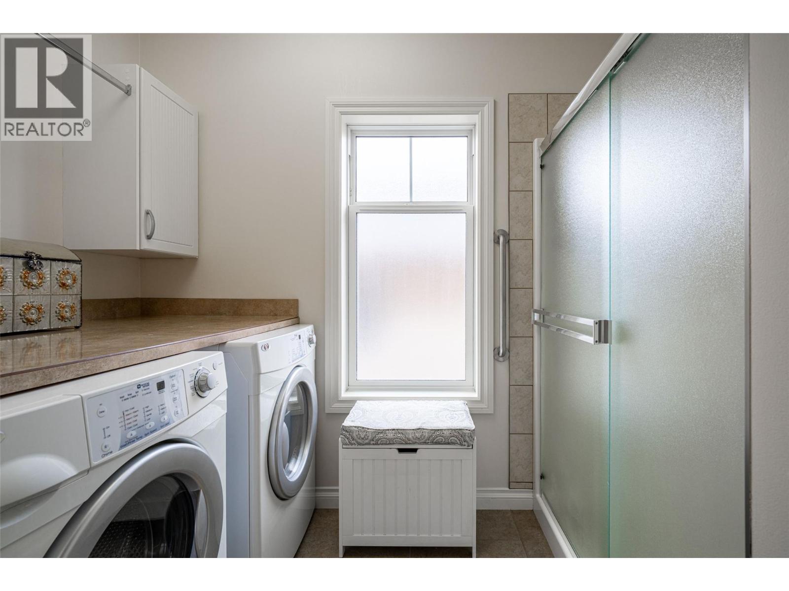 6905 Mountainview Drive, Oliver, British Columbia  V0H 1T4 - Photo 27 - 10377954