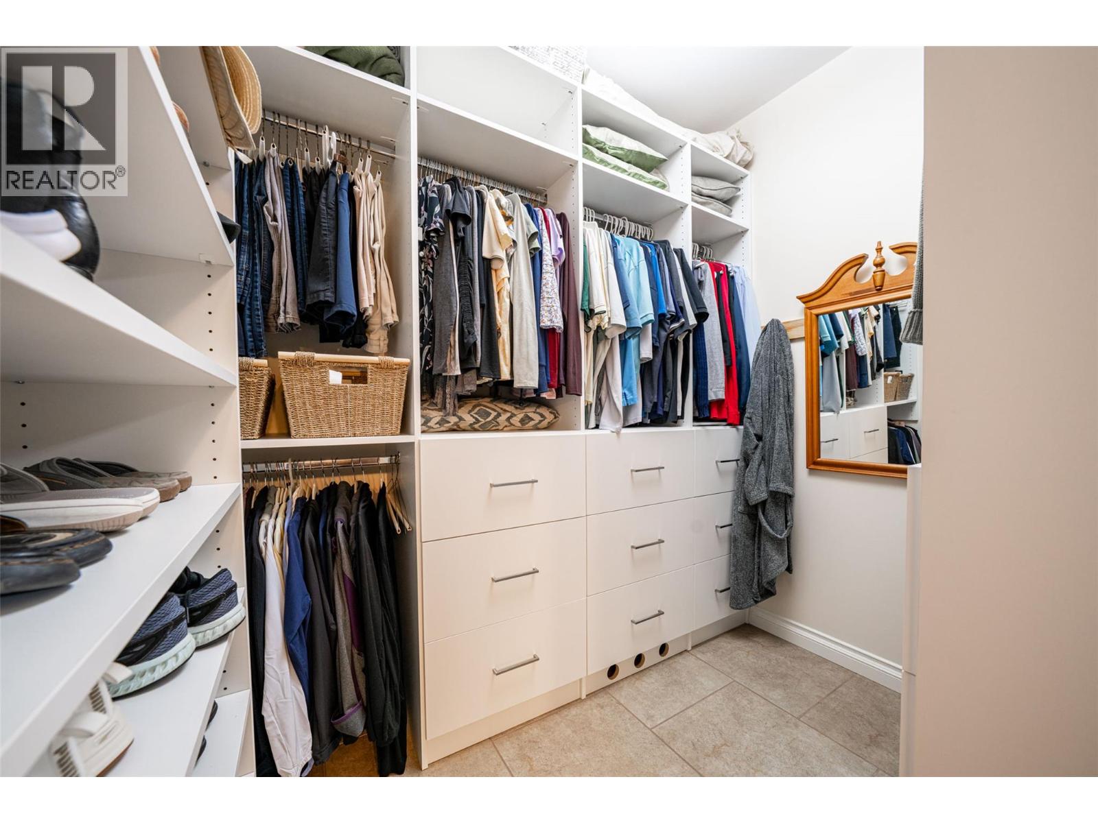 6905 Mountainview Drive, Oliver, British Columbia  V0H 1T4 - Photo 28 - 10377954