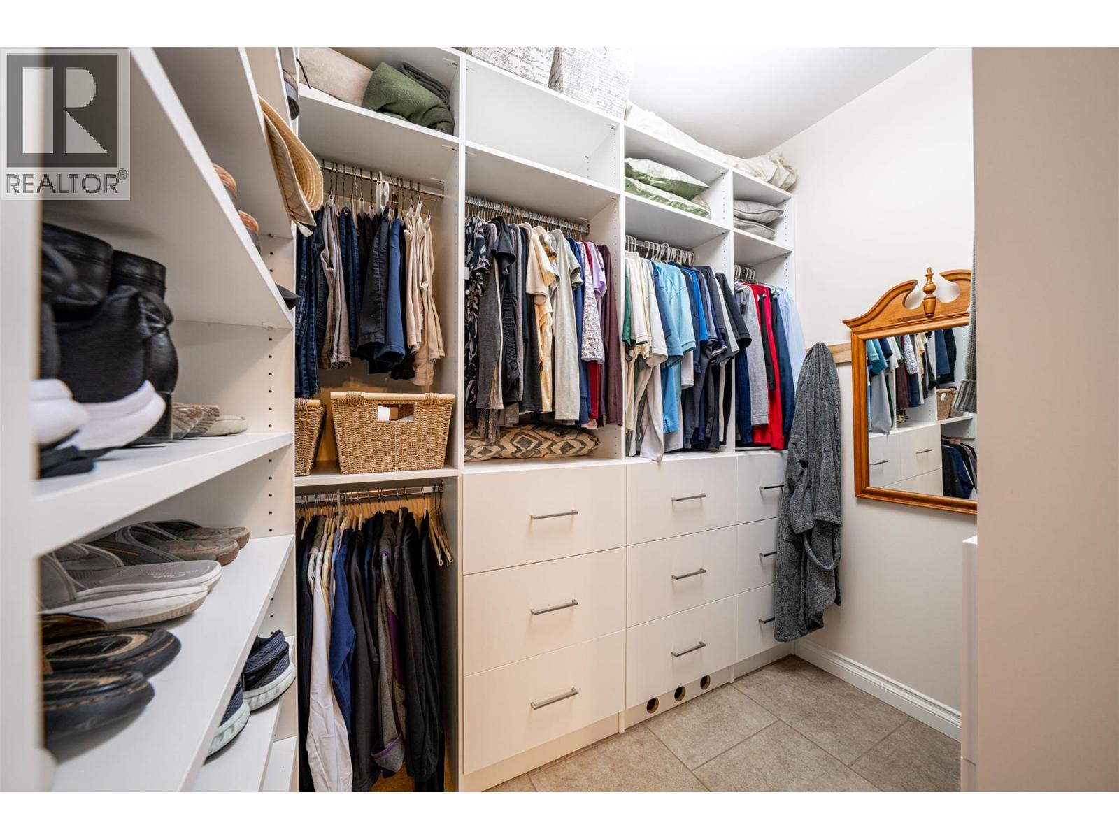 6905 Mountainview Drive, Oliver, British Columbia  V0H 1T4 - Photo 29 - 10377954