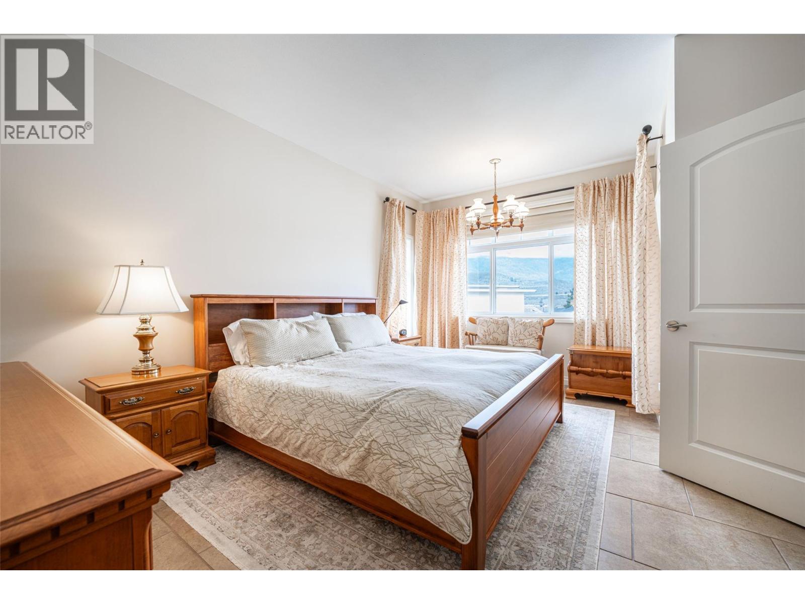 6905 Mountainview Drive, Oliver, British Columbia  V0H 1T4 - Photo 33 - 10377954