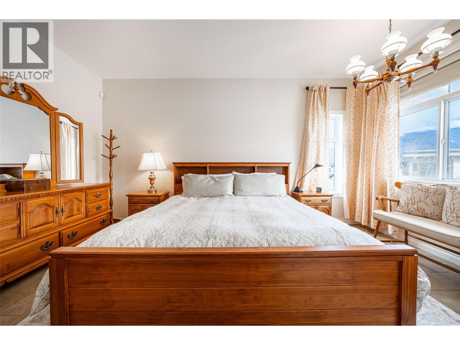 6905 Mountainview Drive, Oliver, British Columbia  V0H 1T4 - Photo 34 - 10377954