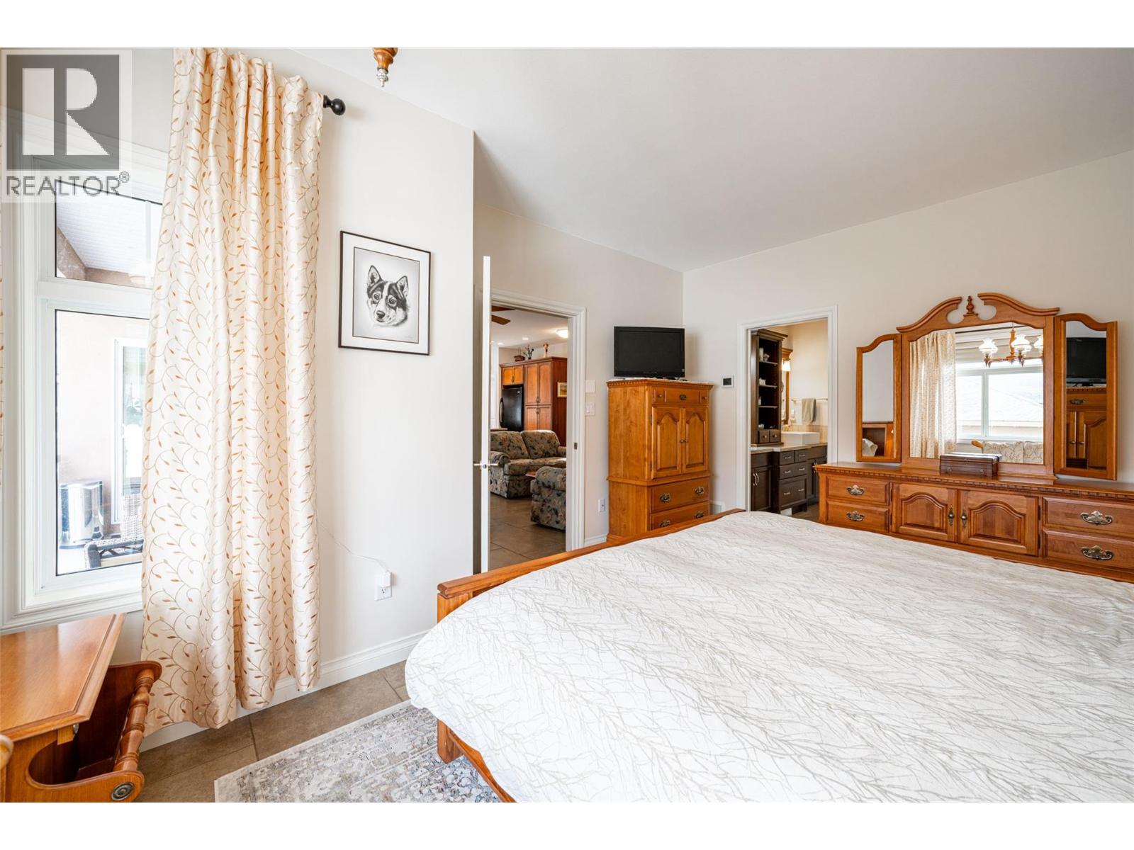 6905 Mountainview Drive, Oliver, British Columbia  V0H 1T4 - Photo 35 - 10377954