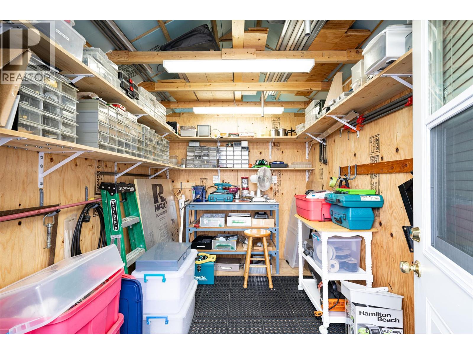 6905 Mountainview Drive, Oliver, British Columbia  V0H 1T4 - Photo 36 - 10377954