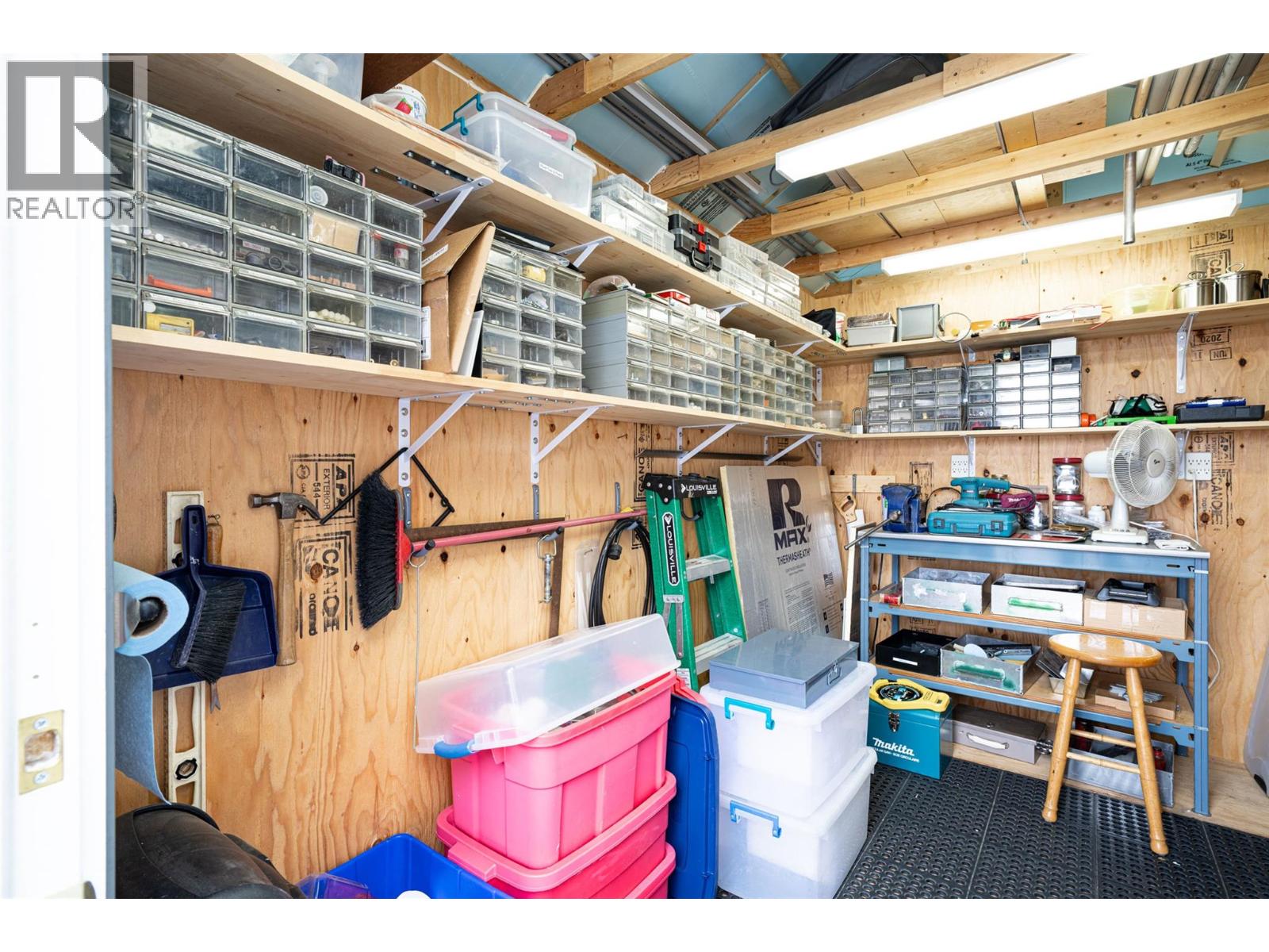 6905 Mountainview Drive, Oliver, British Columbia  V0H 1T4 - Photo 37 - 10377954