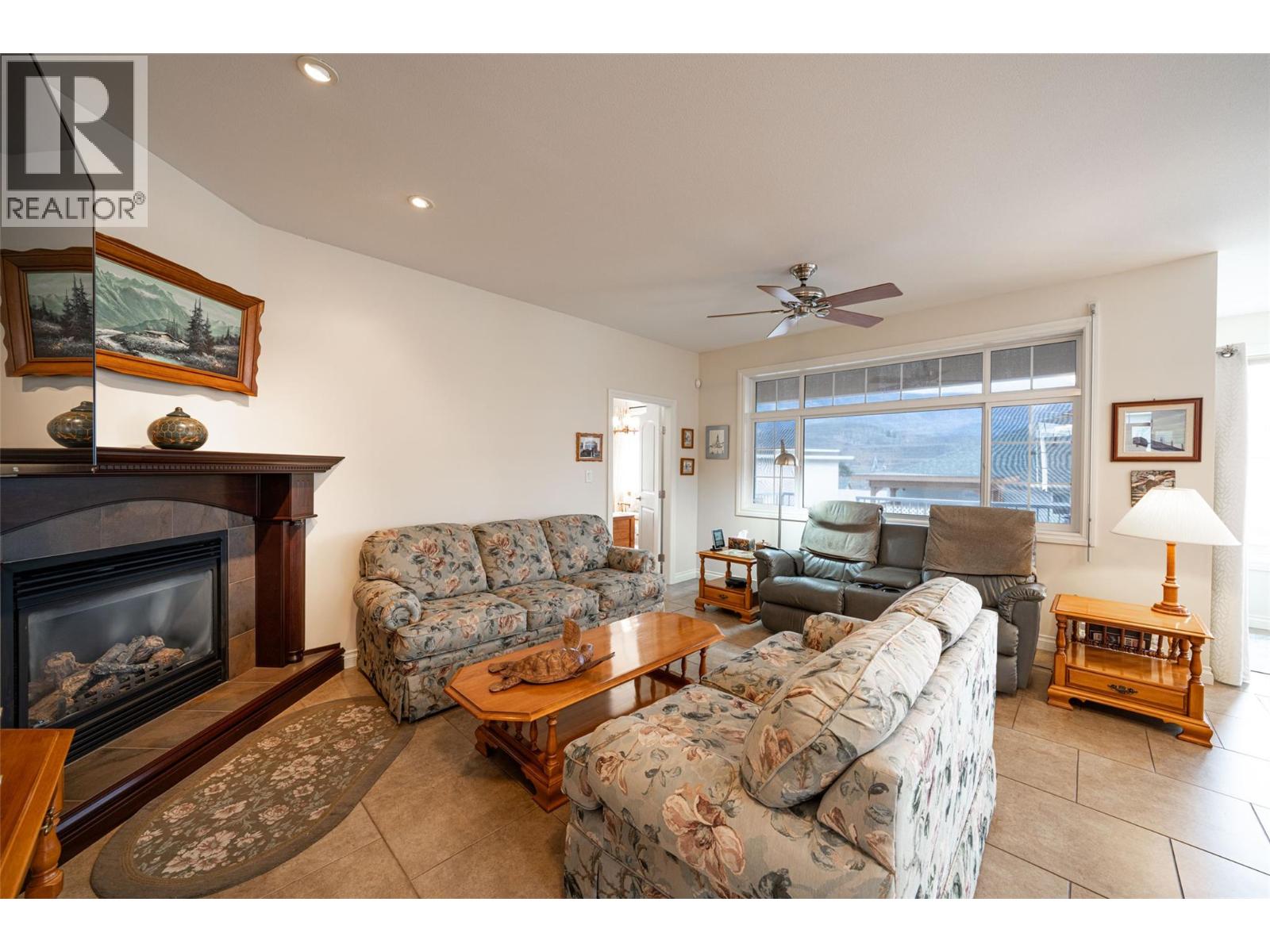 6905 Mountainview Drive, Oliver, British Columbia  V0H 1T4 - Photo 39 - 10377954