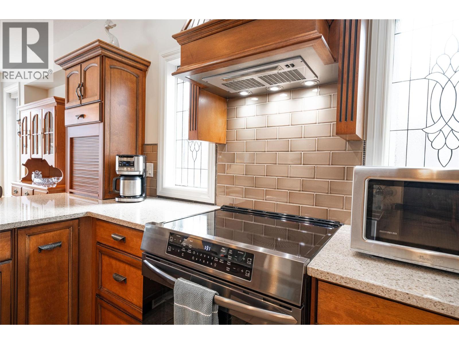 6905 Mountainview Drive, Oliver, British Columbia  V0H 1T4 - Photo 42 - 10377954