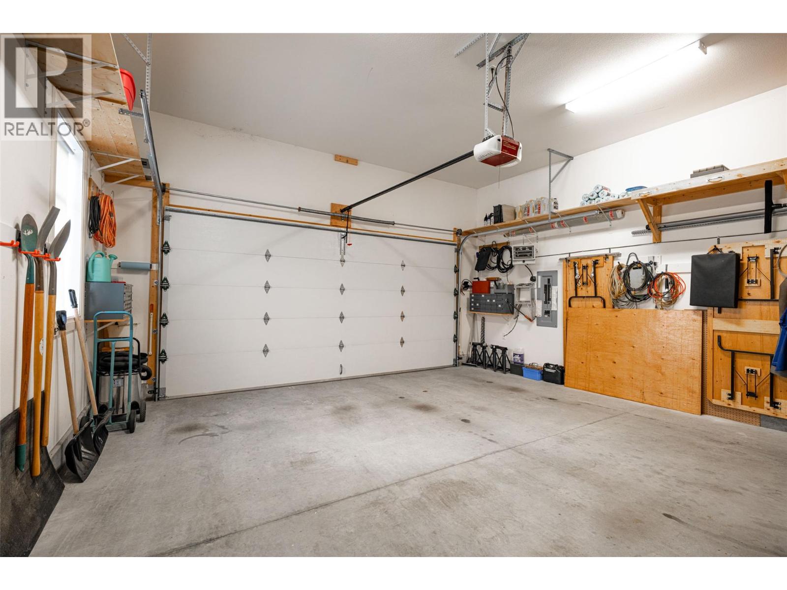 6905 Mountainview Drive, Oliver, British Columbia  V0H 1T4 - Photo 43 - 10377954