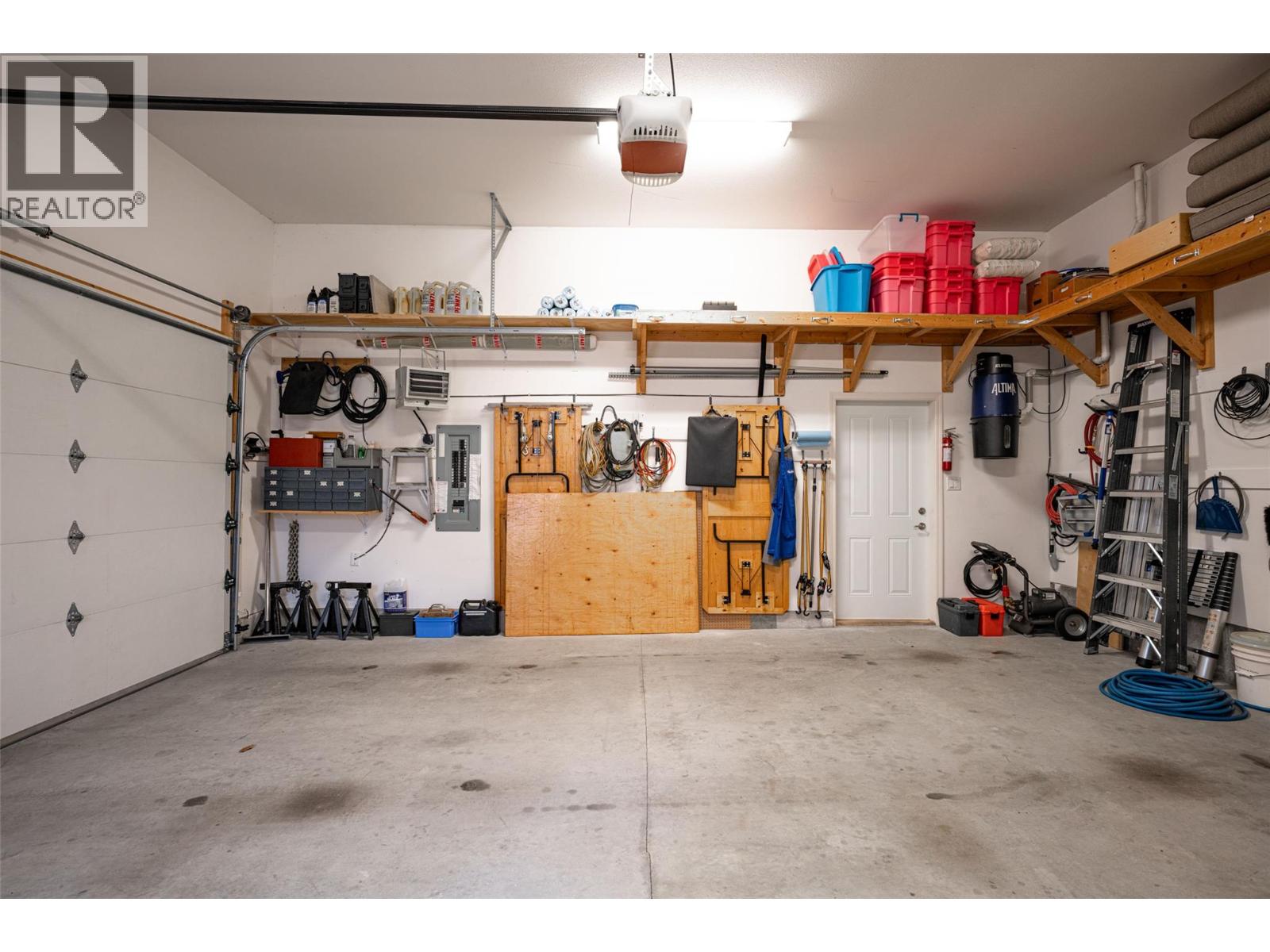 6905 Mountainview Drive, Oliver, British Columbia  V0H 1T4 - Photo 44 - 10377954