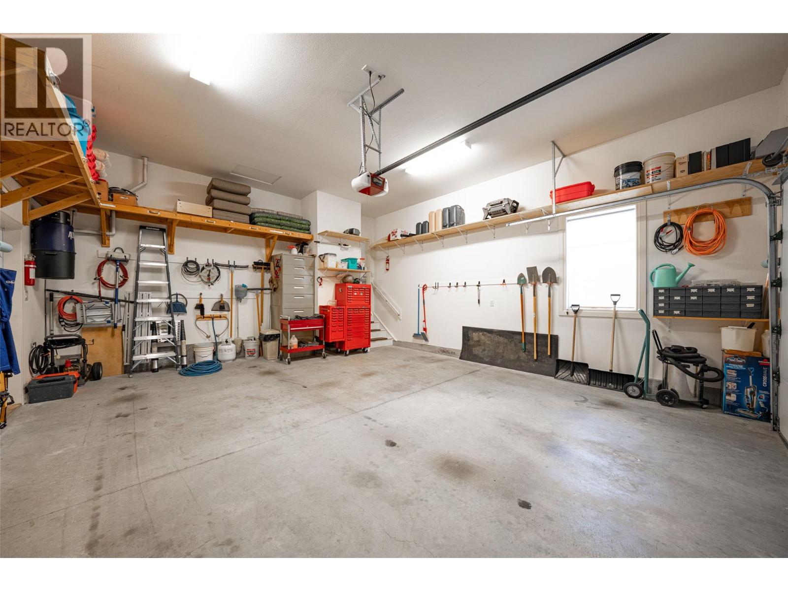 6905 Mountainview Drive, Oliver, British Columbia  V0H 1T4 - Photo 45 - 10377954