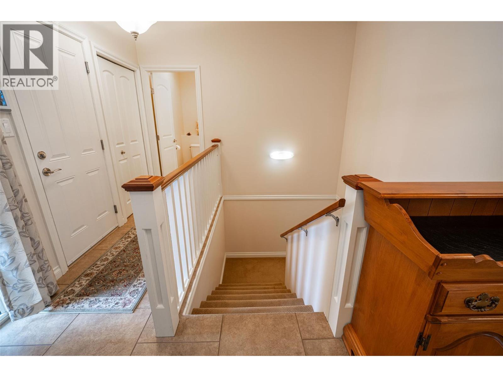 6905 Mountainview Drive, Oliver, British Columbia  V0H 1T4 - Photo 46 - 10377954