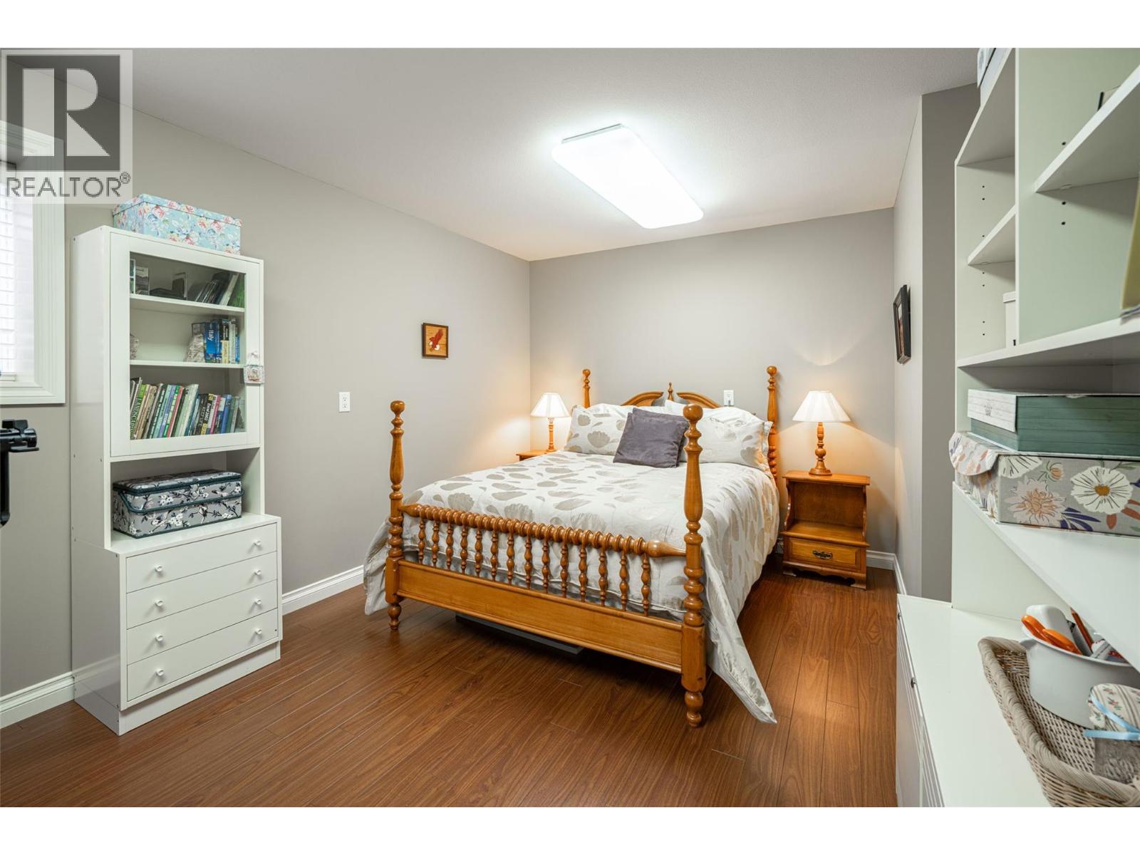 6905 Mountainview Drive, Oliver, British Columbia  V0H 1T4 - Photo 48 - 10377954