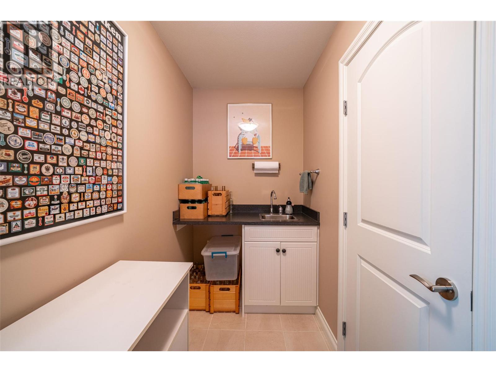 6905 Mountainview Drive, Oliver, British Columbia  V0H 1T4 - Photo 50 - 10377954