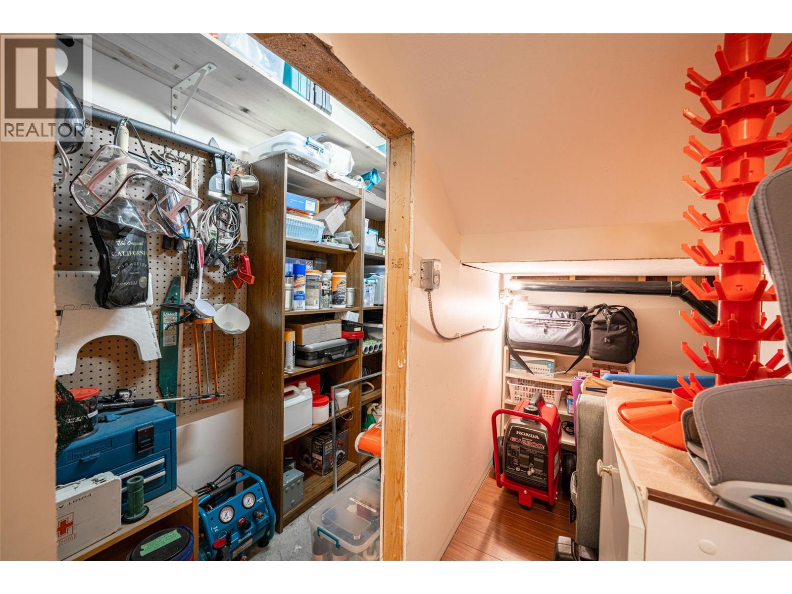 6905 Mountainview Drive, Oliver, British Columbia  V0H 1T4 - Photo 51 - 10377954