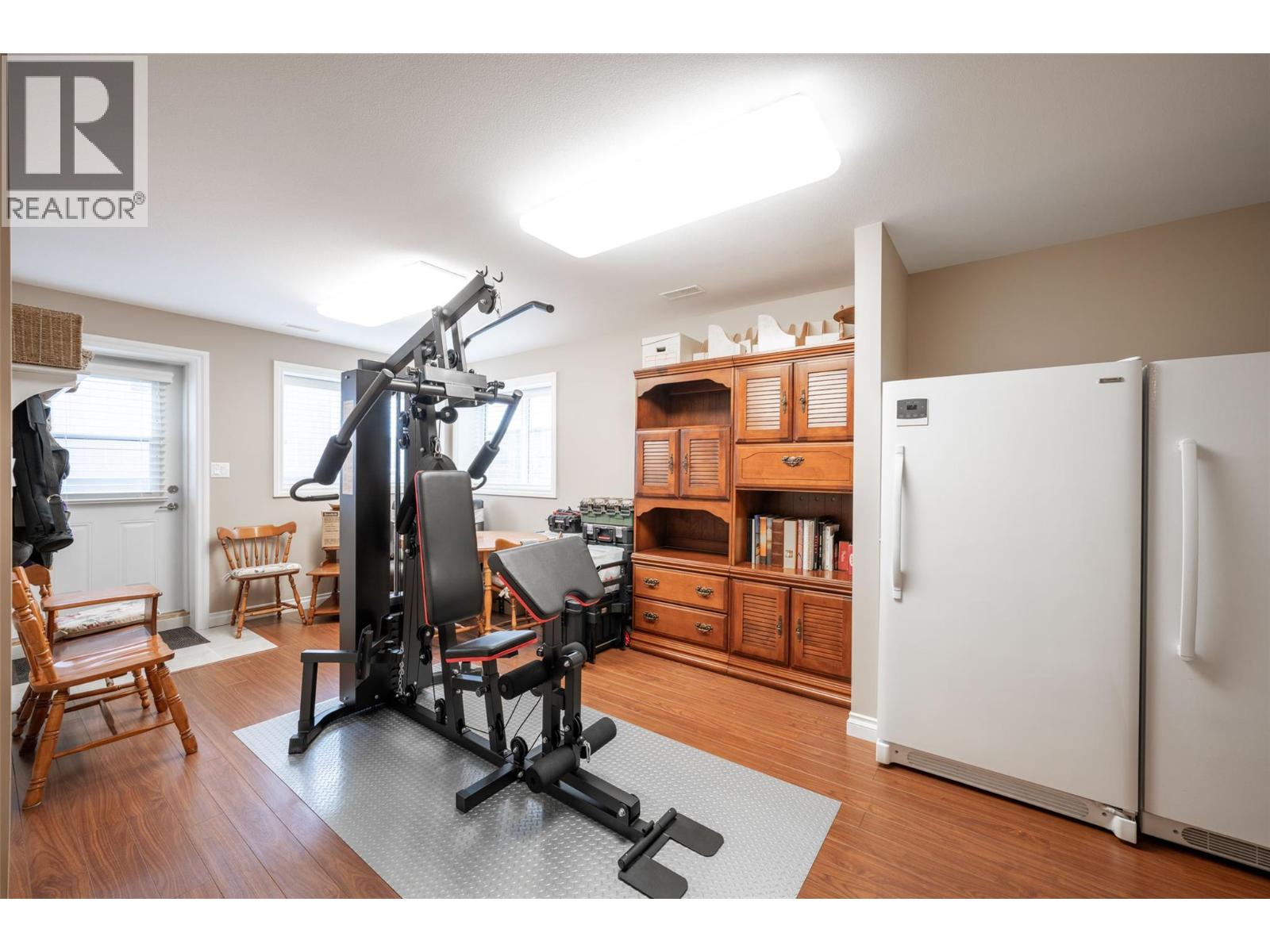 6905 Mountainview Drive, Oliver, British Columbia  V0H 1T4 - Photo 52 - 10377954