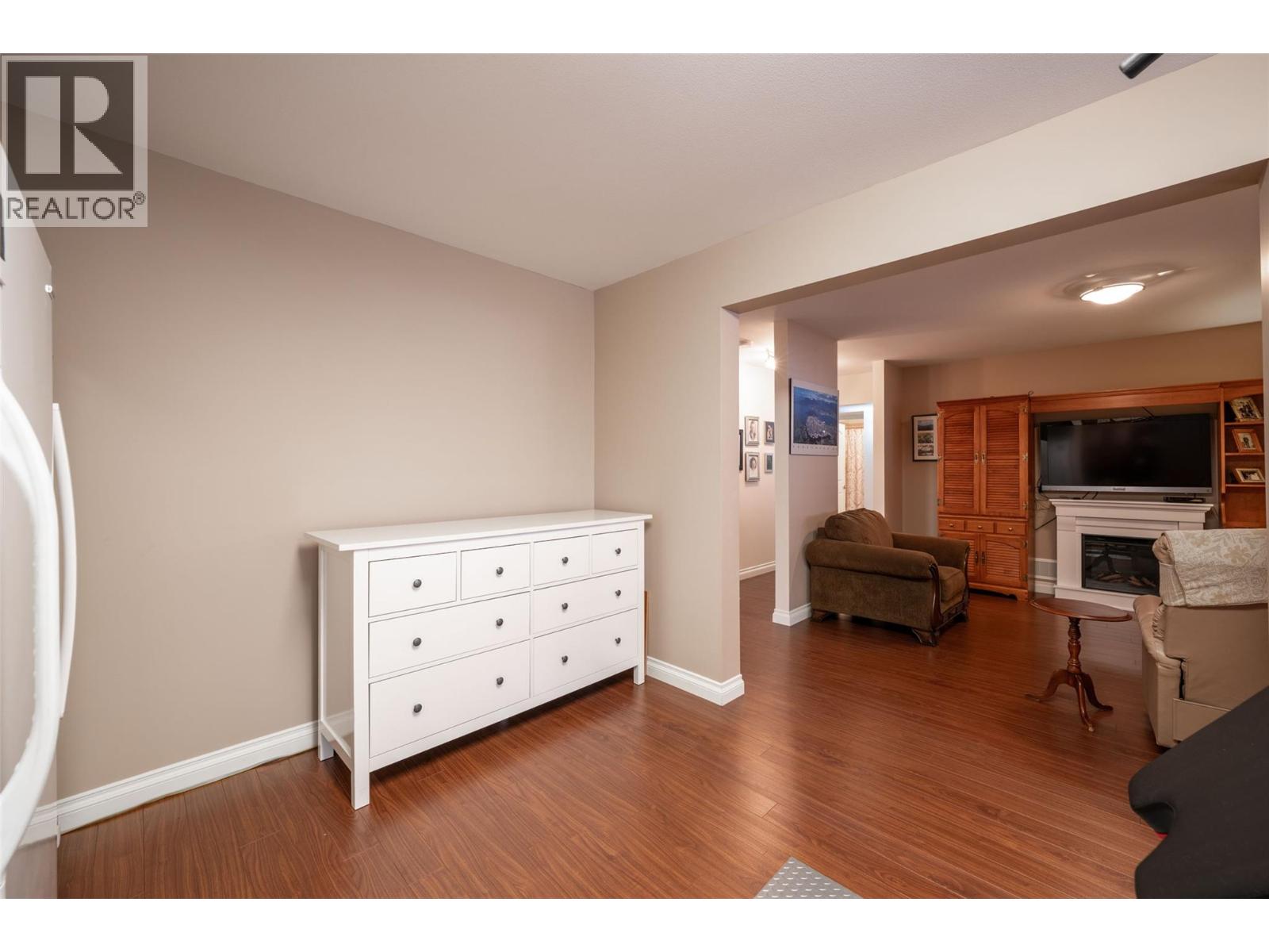 6905 Mountainview Drive, Oliver, British Columbia  V0H 1T4 - Photo 53 - 10377954