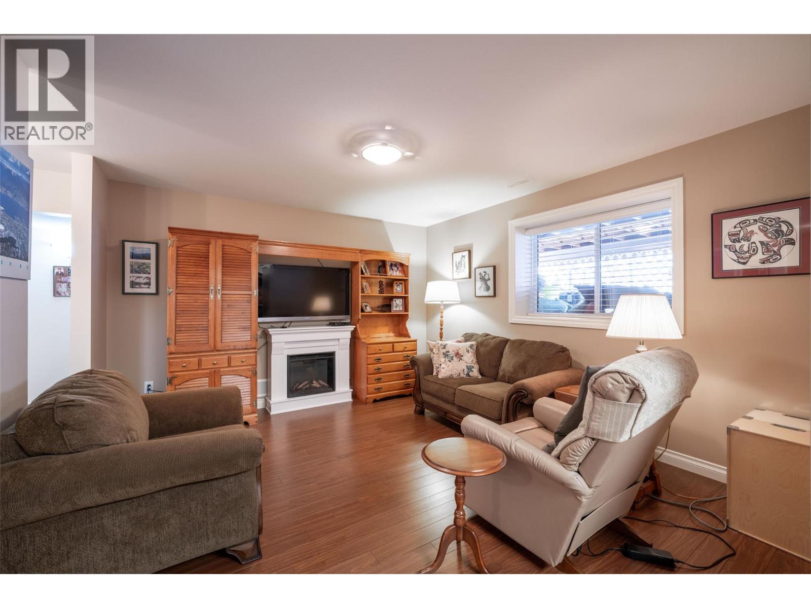 6905 Mountainview Drive, Oliver, British Columbia  V0H 1T4 - Photo 54 - 10377954