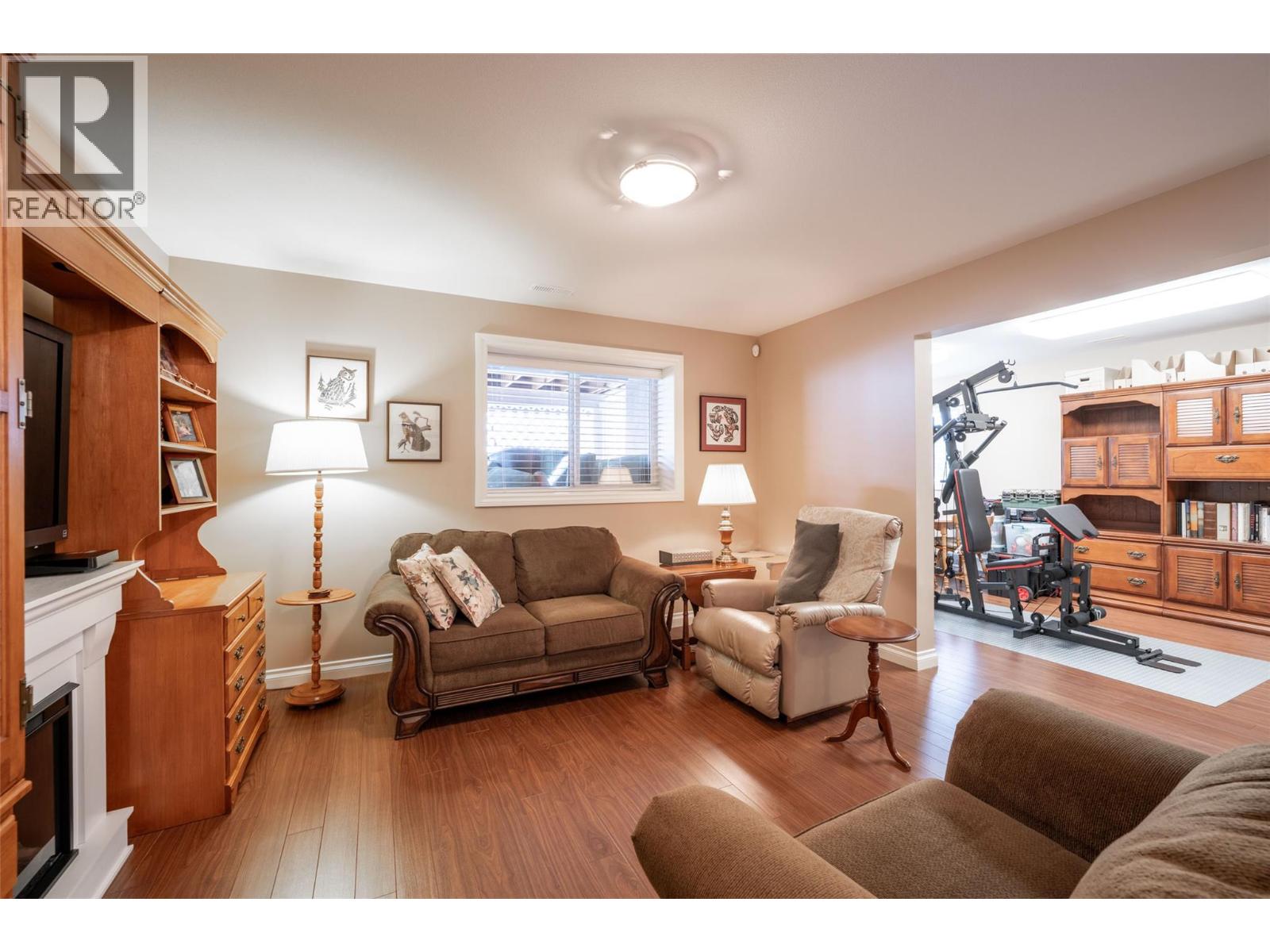 6905 Mountainview Drive, Oliver, British Columbia  V0H 1T4 - Photo 55 - 10377954