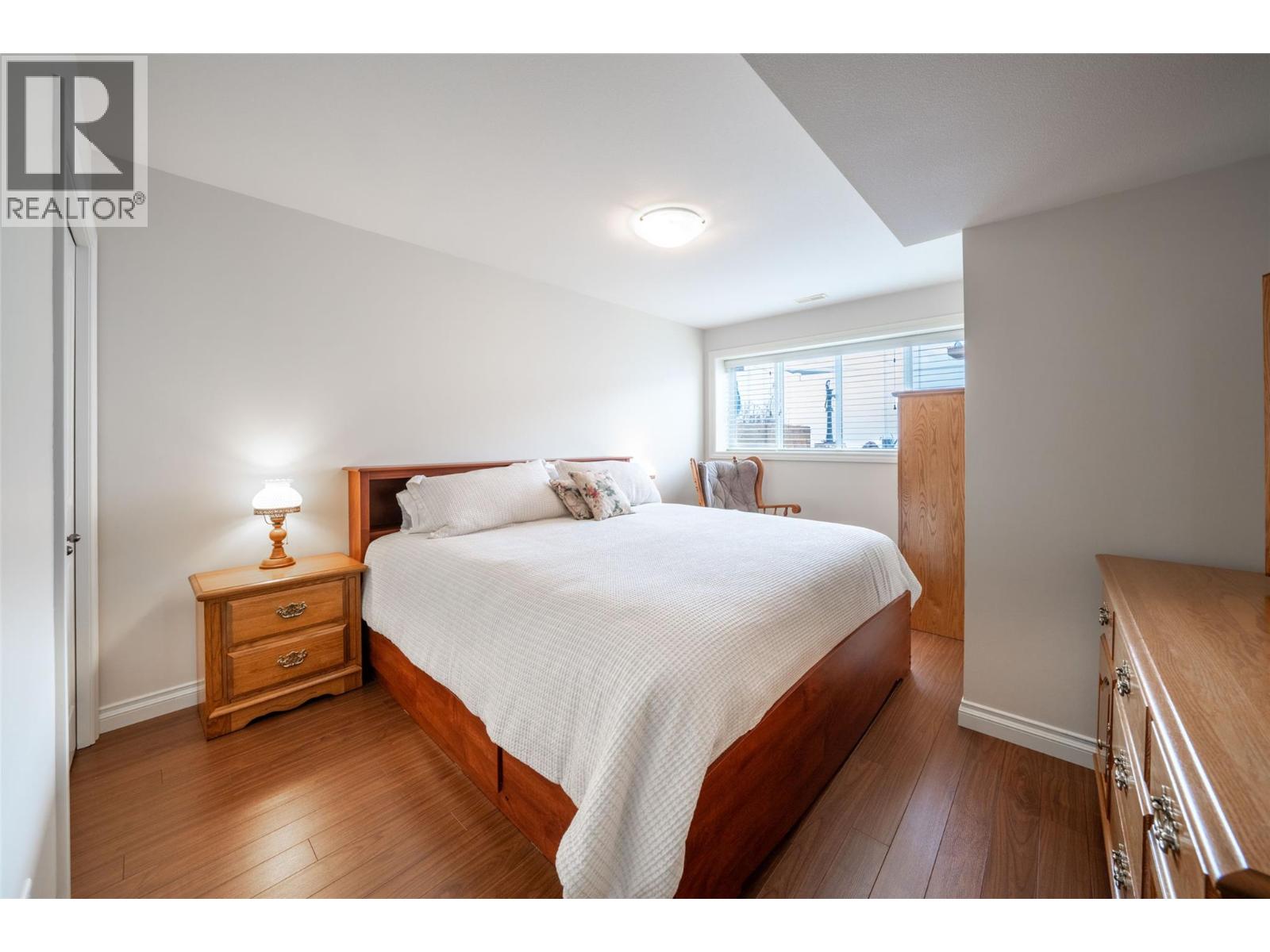 6905 Mountainview Drive, Oliver, British Columbia  V0H 1T4 - Photo 56 - 10377954