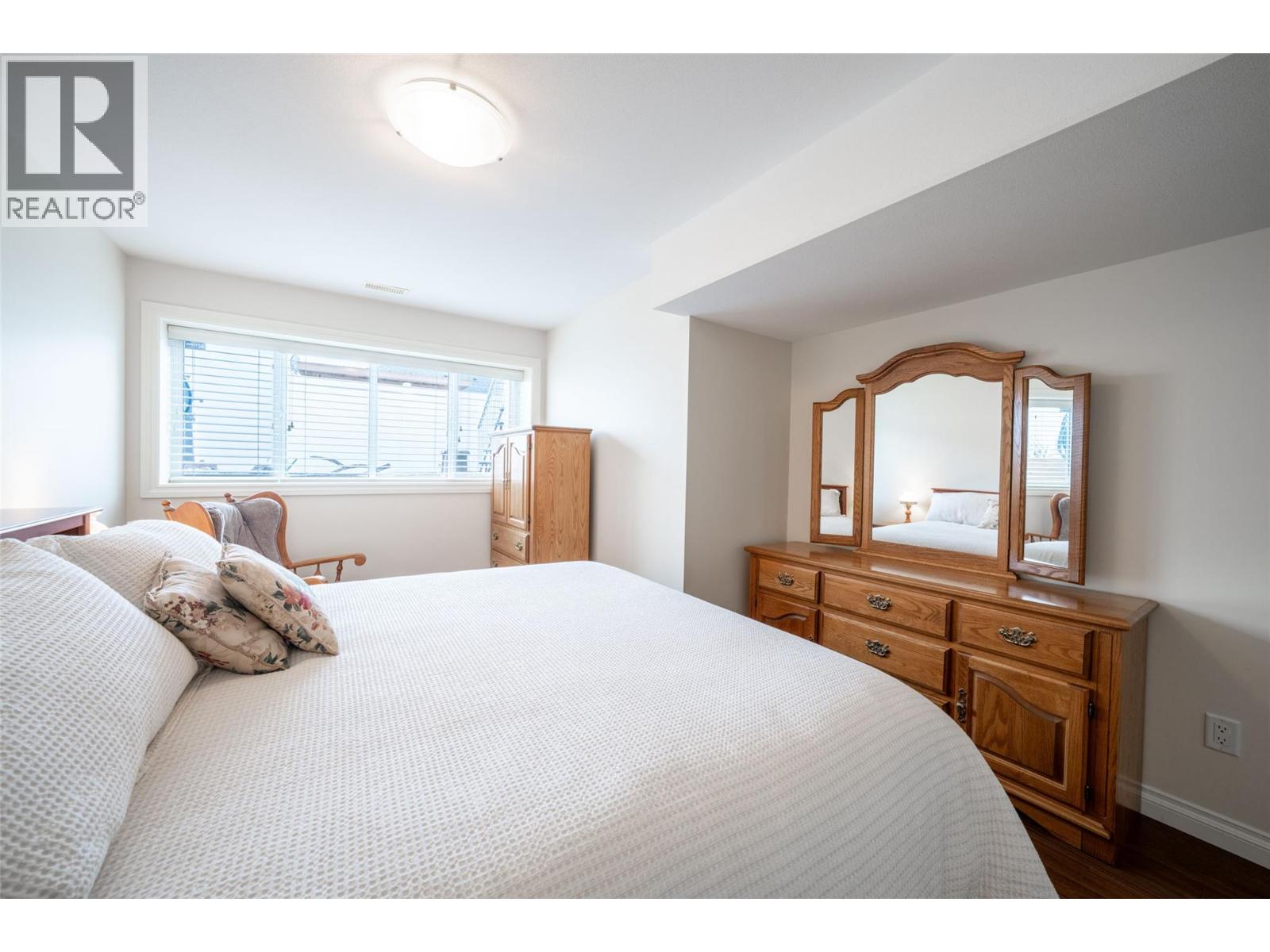 6905 Mountainview Drive, Oliver, British Columbia  V0H 1T4 - Photo 57 - 10377954