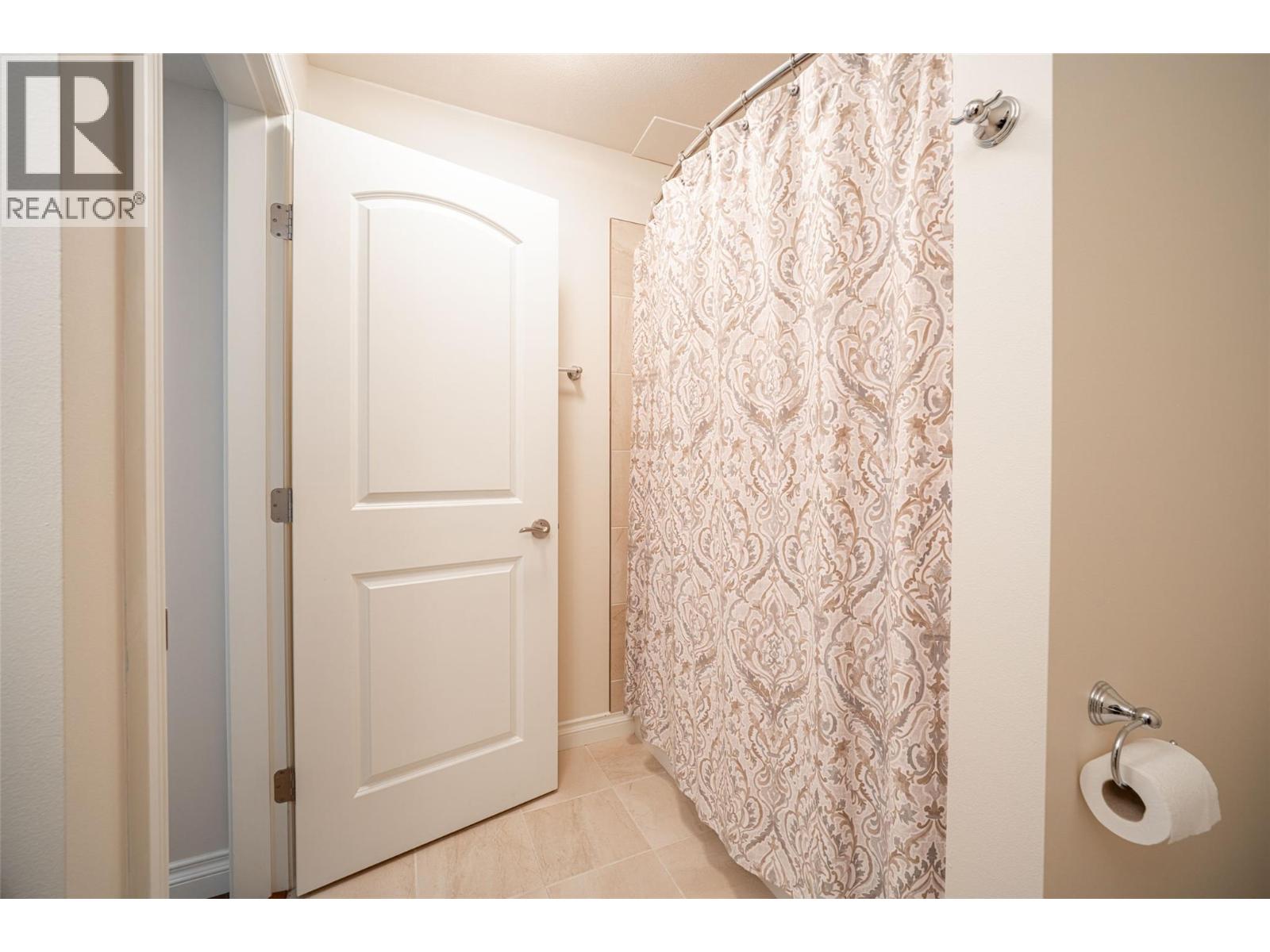 6905 Mountainview Drive, Oliver, British Columbia  V0H 1T4 - Photo 59 - 10377954