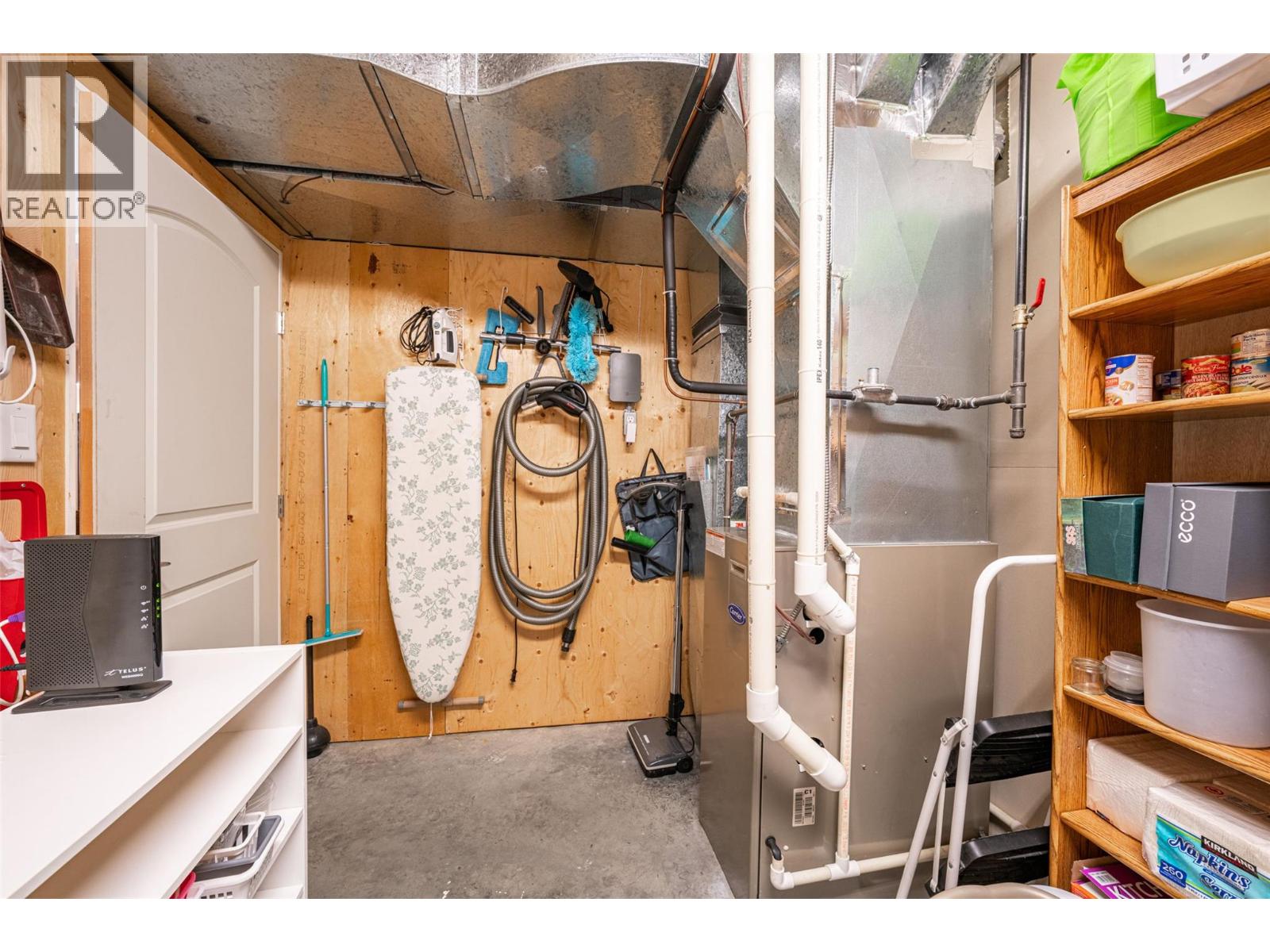 6905 Mountainview Drive, Oliver, British Columbia  V0H 1T4 - Photo 60 - 10377954