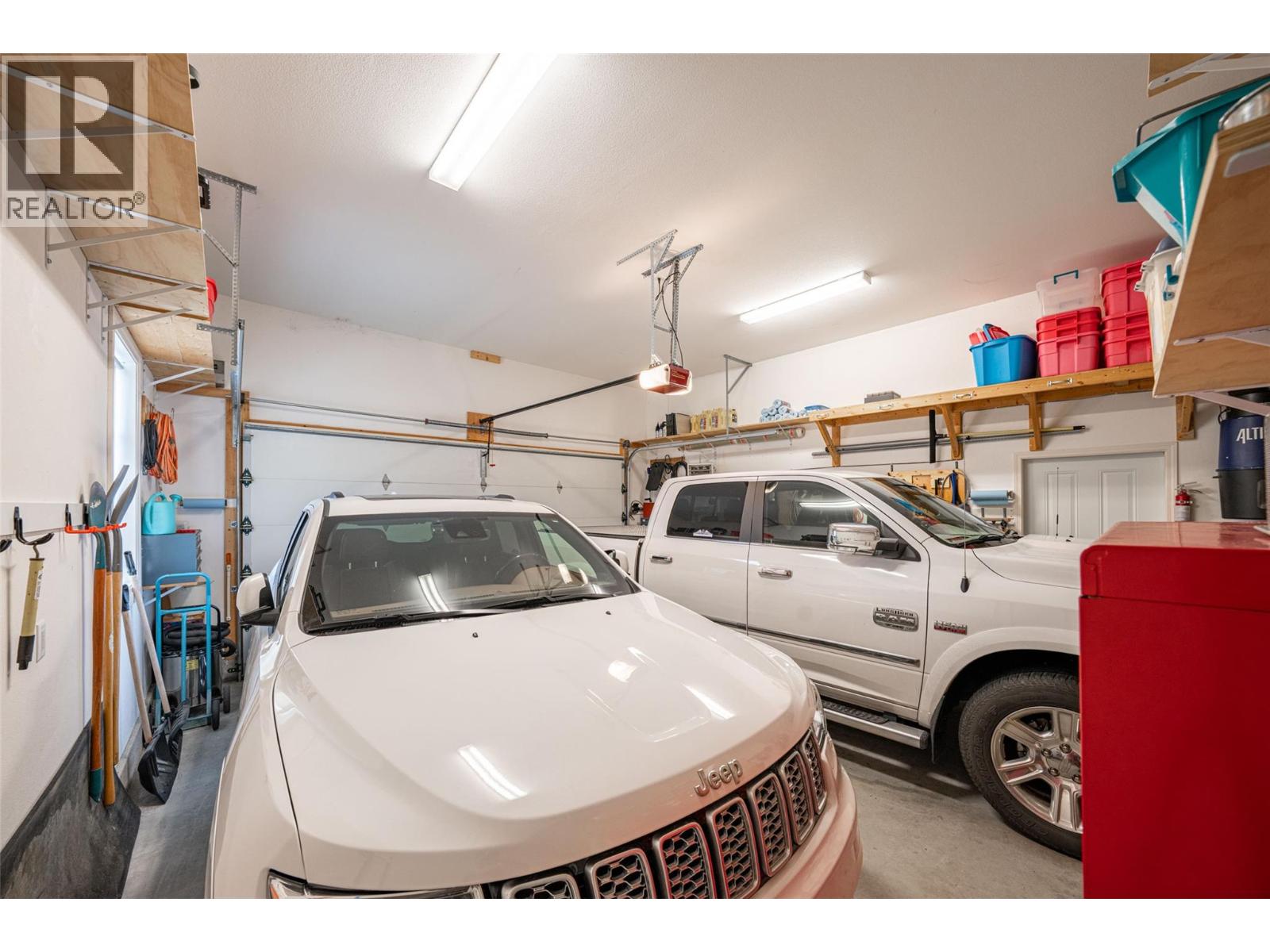 6905 Mountainview Drive, Oliver, British Columbia  V0H 1T4 - Photo 61 - 10377954