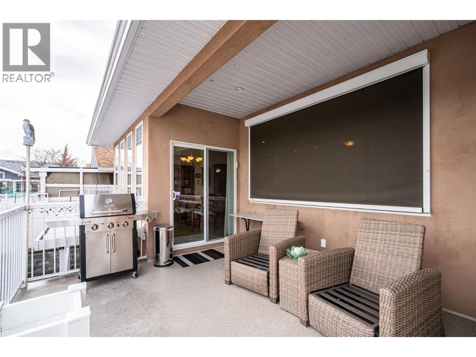 6905 Mountainview Drive, Oliver, British Columbia  V0H 1T4 - Photo 7 - 10377954