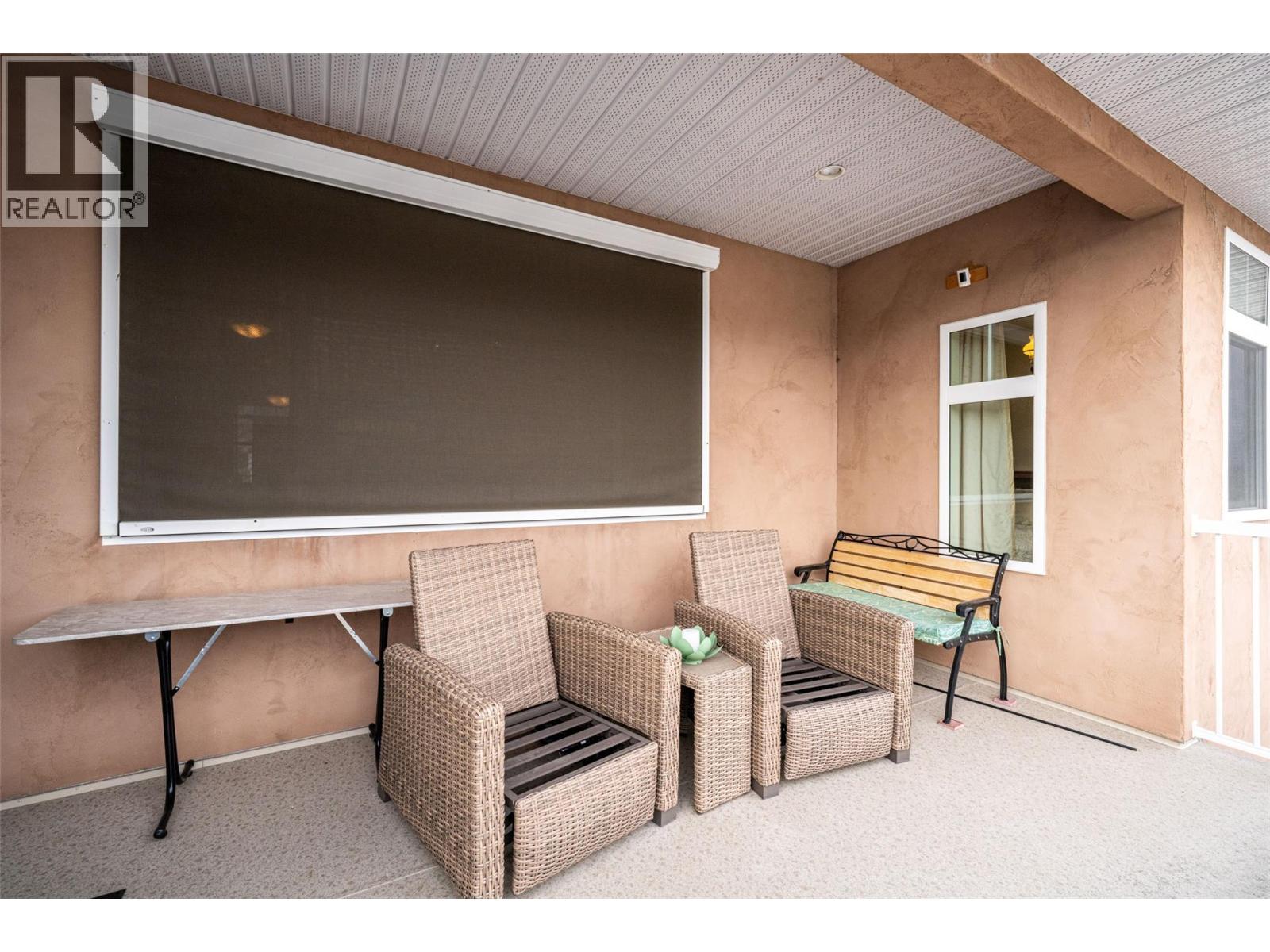 6905 Mountainview Drive, Oliver, British Columbia  V0H 1T4 - Photo 8 - 10377954