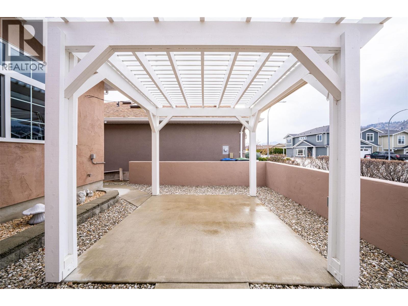 6905 Mountainview Drive, Oliver, British Columbia  V0H 1T4 - Photo 9 - 10377954