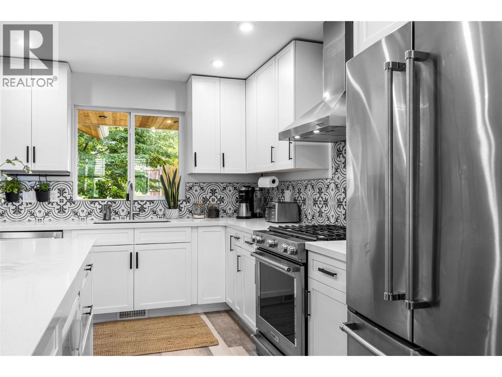 1119 Pine Street, Kamloops, British Columbia  V2C 3A7 - Photo 10 - 10377883